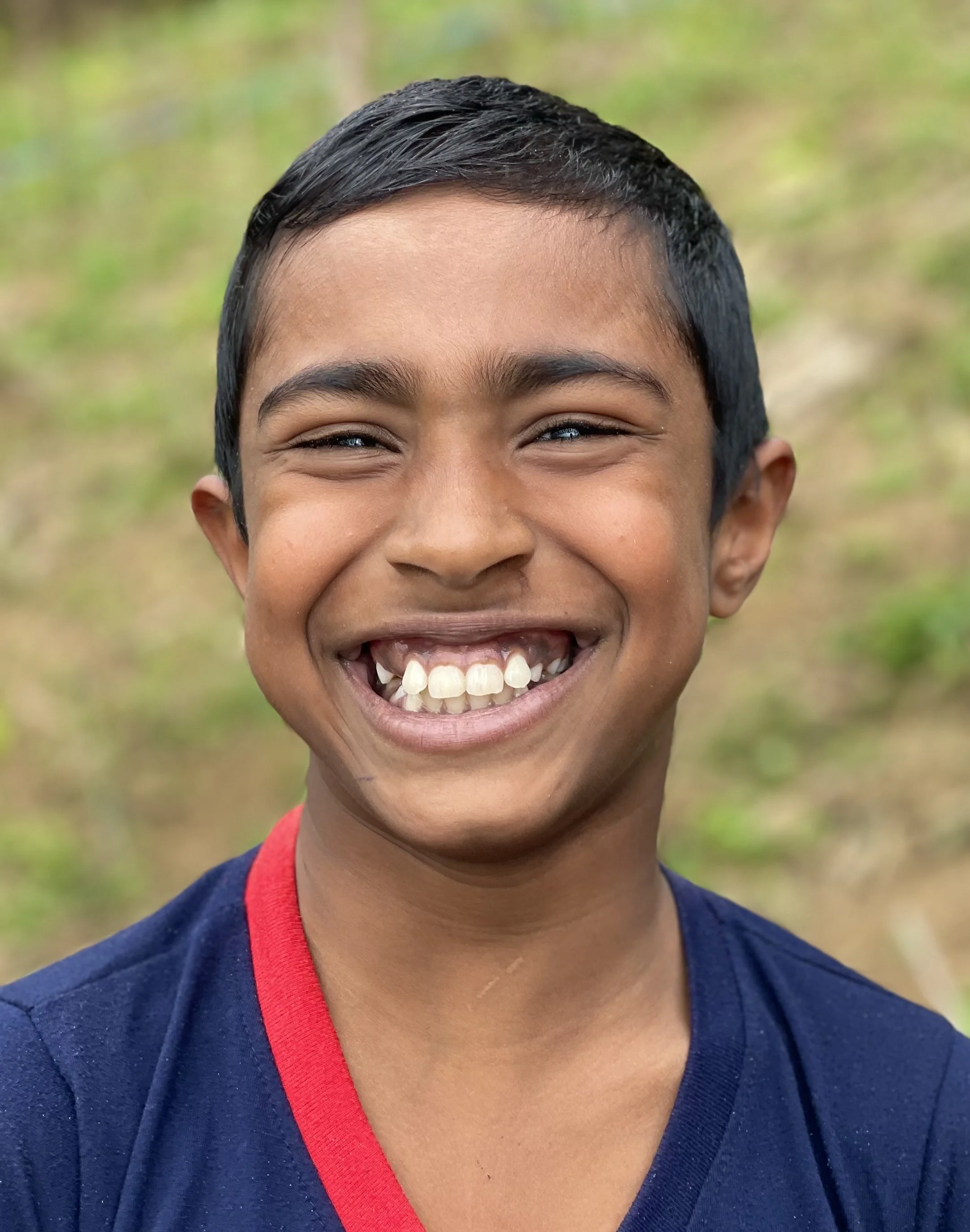 Tea Boy Laughter.jpeg