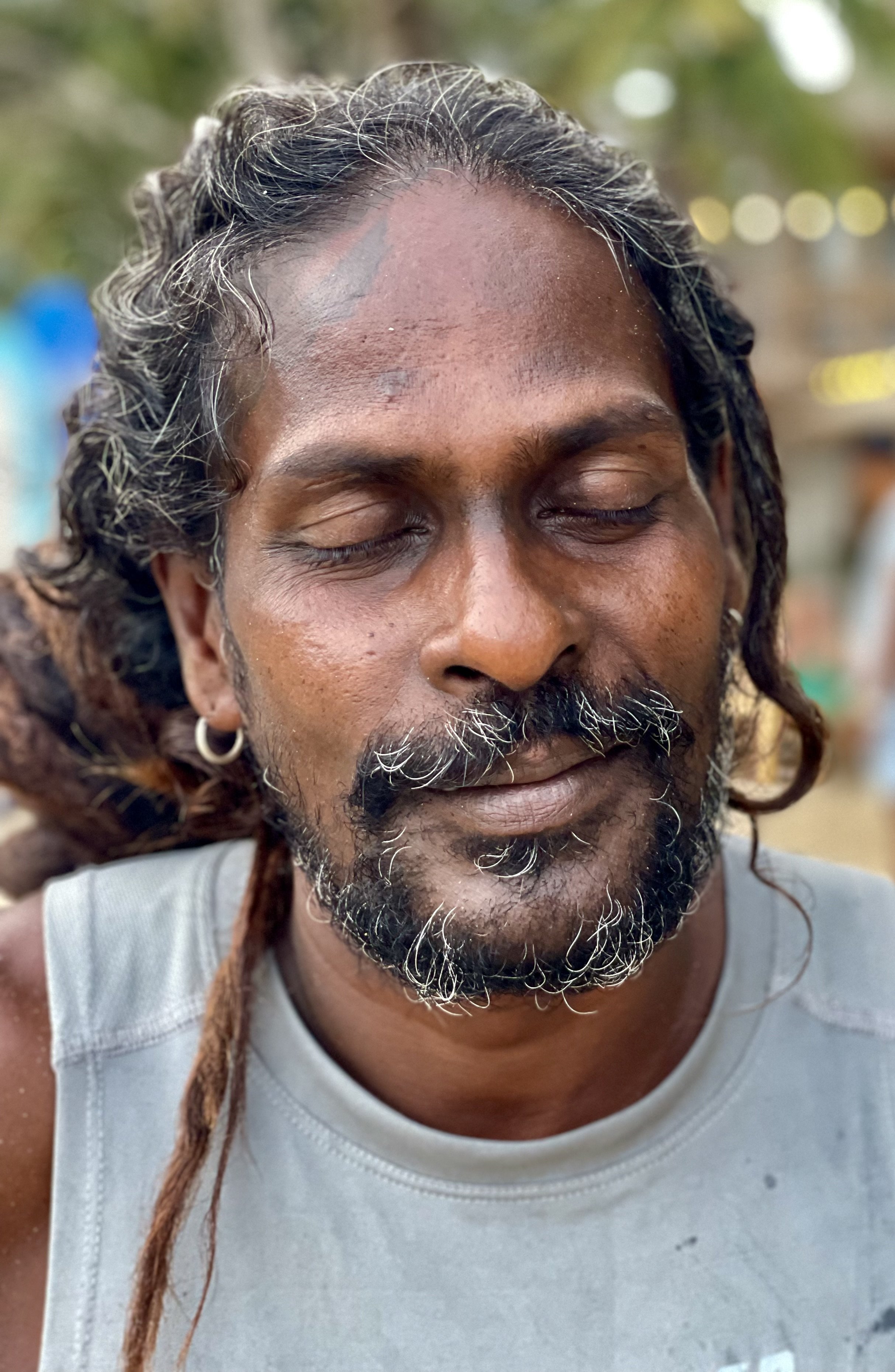 Surfer man Love.jpeg