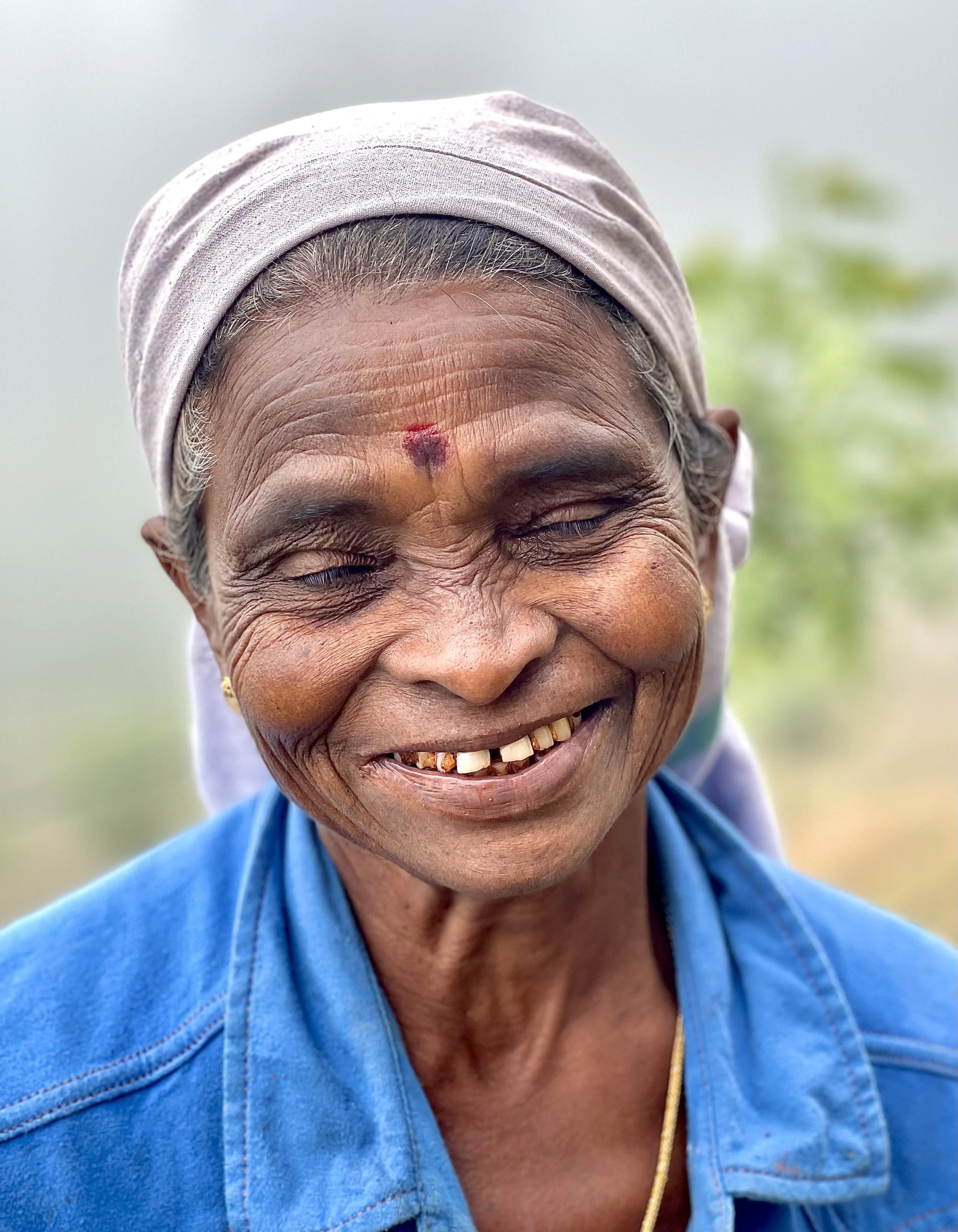 Tea Lady 4 Laughter.jpeg