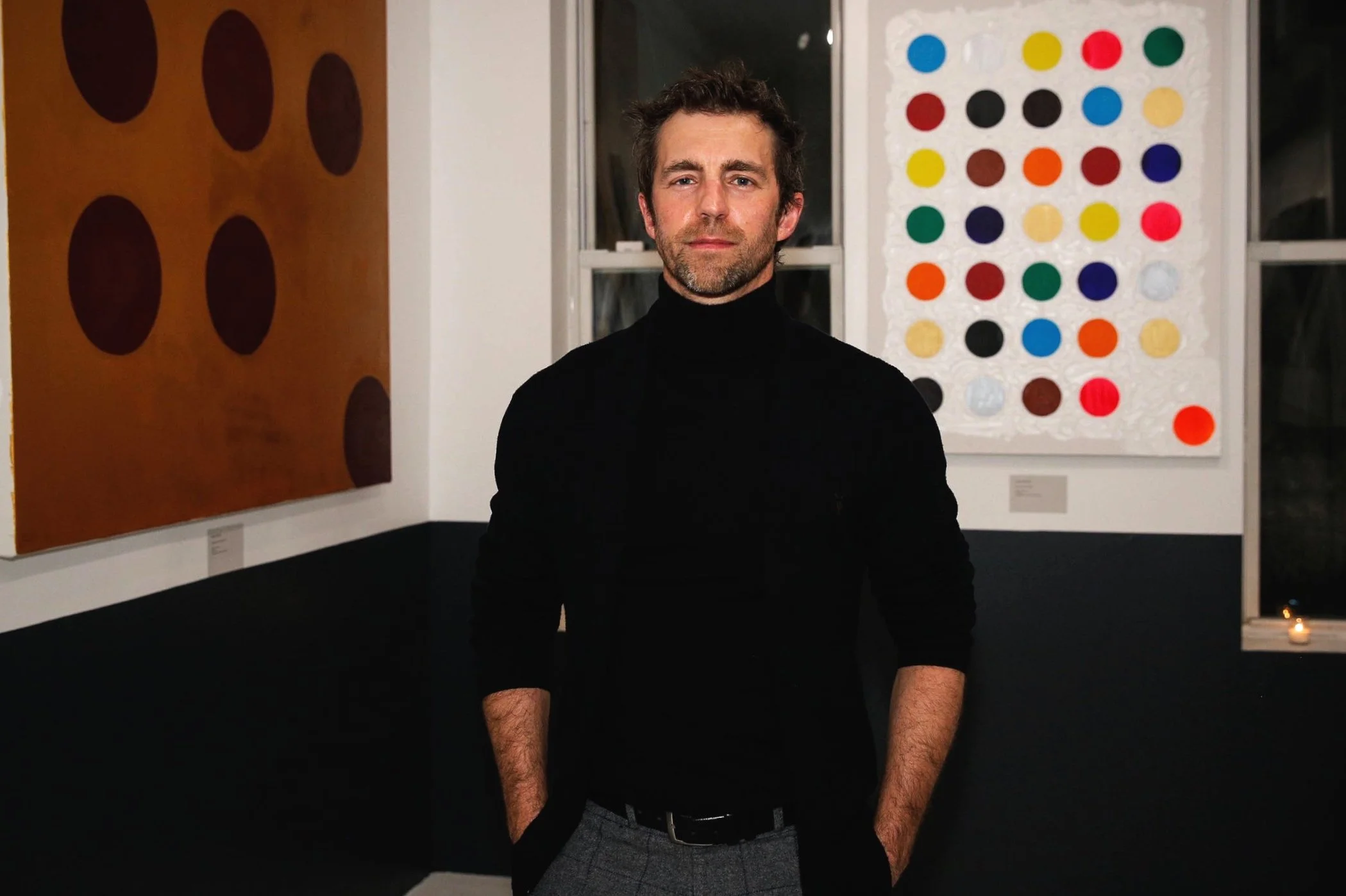 james_marshall_0478.jpg