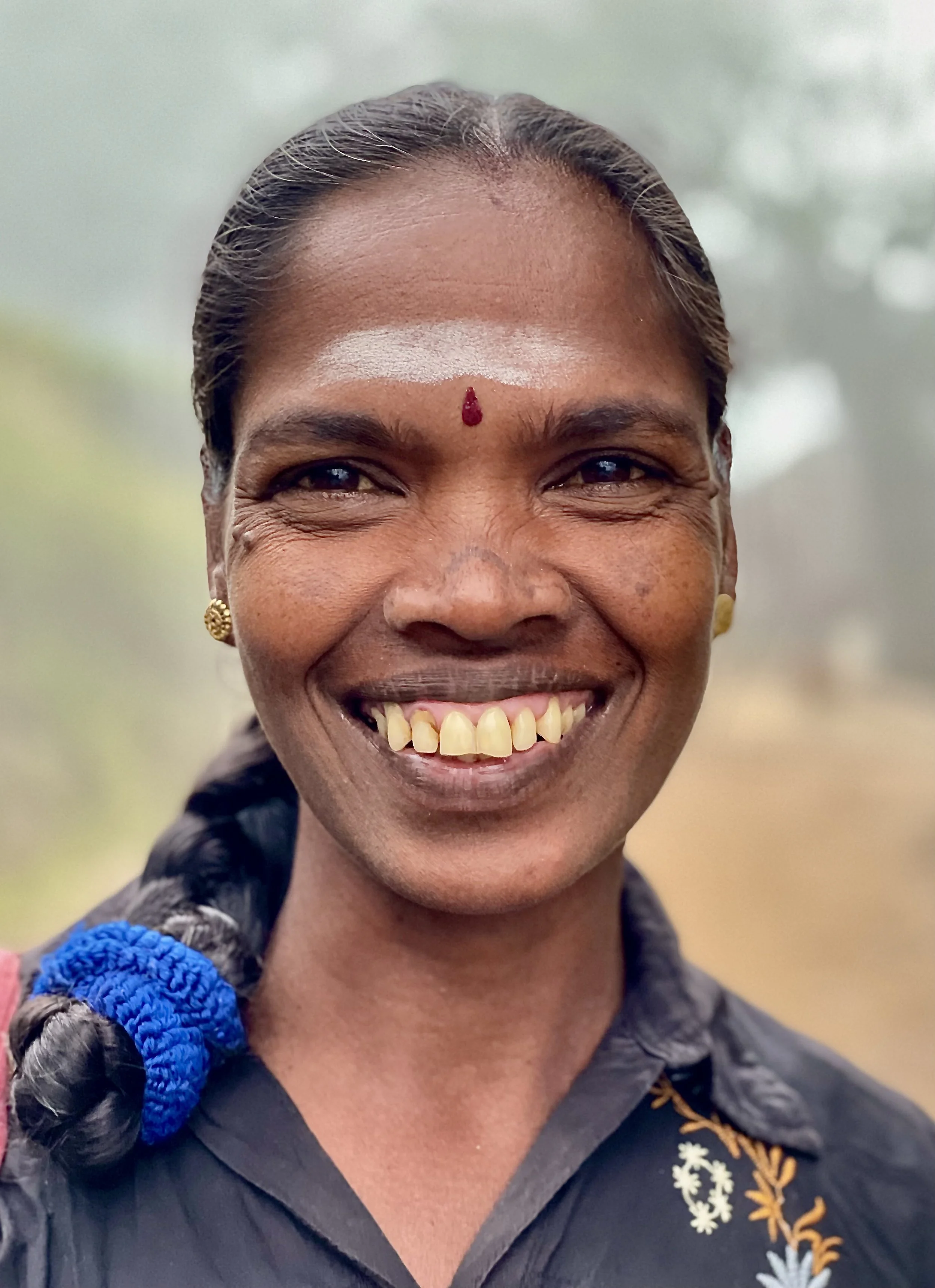 Tea Lady 3 laughter.jpeg