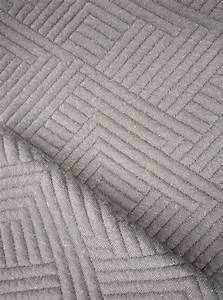 Fabtex Fabric-1.jpg