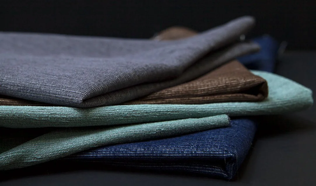 Fabtex Fabric-6.jpg