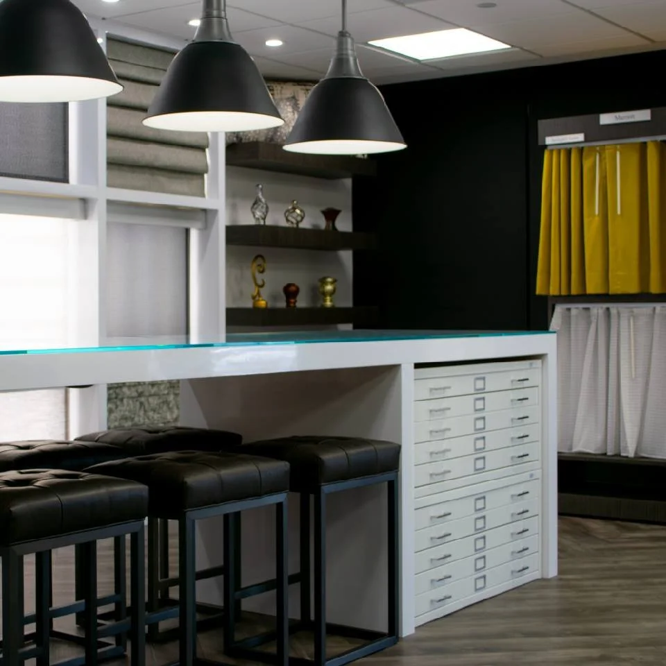 Fabtex Showroom-3.jpg