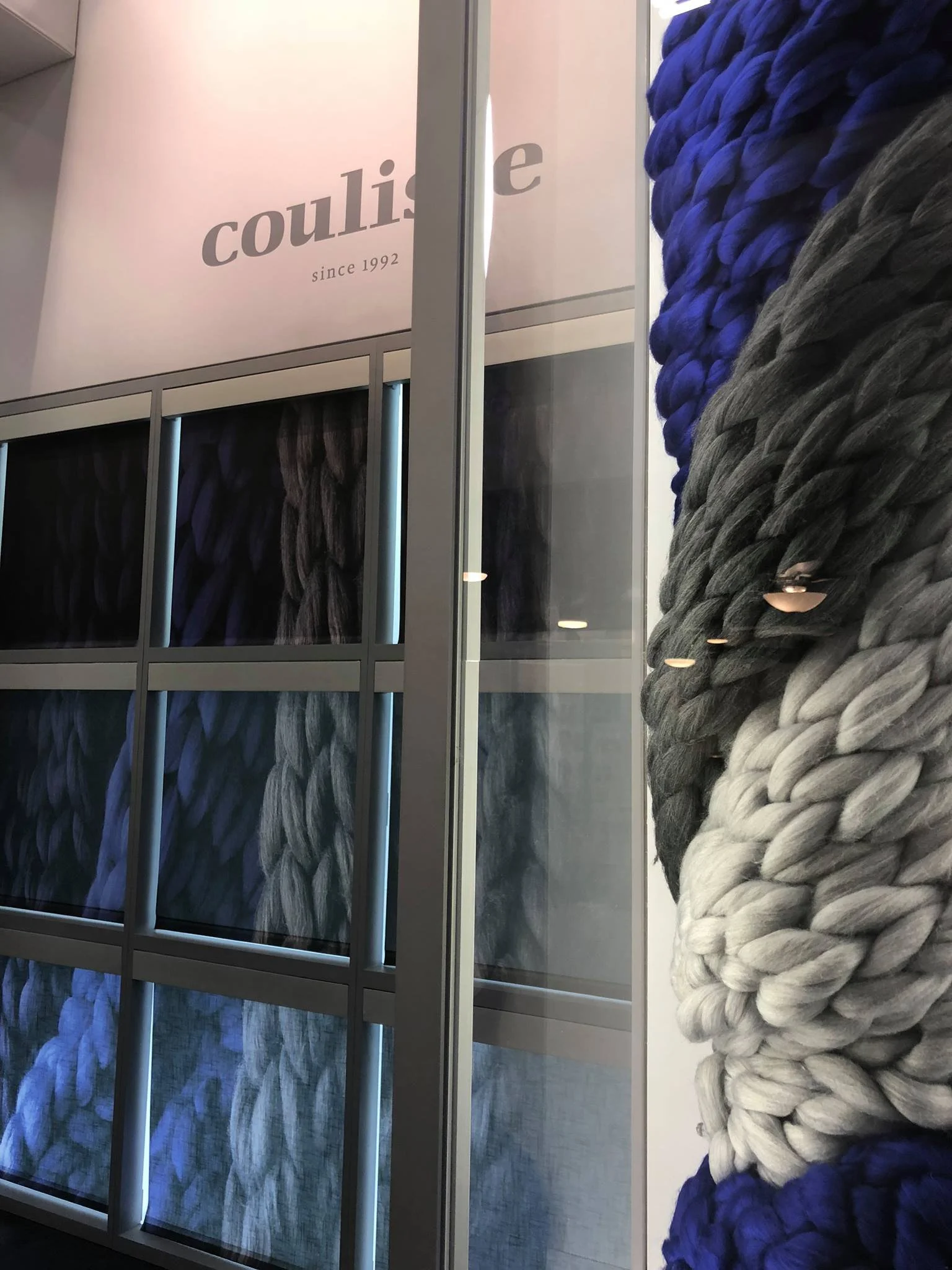 HD Expo Booth-16.jpg