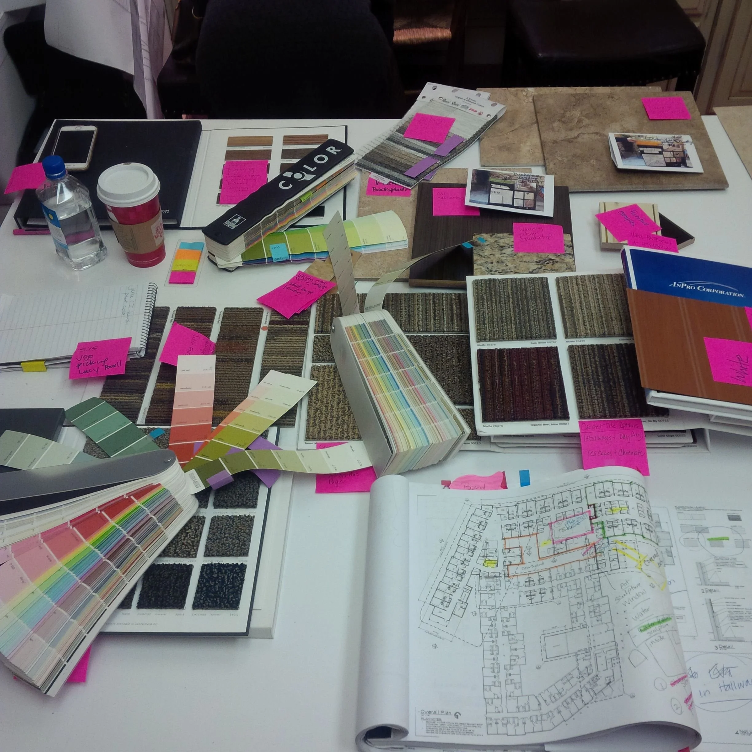 Senior Living Center Design.jpeg