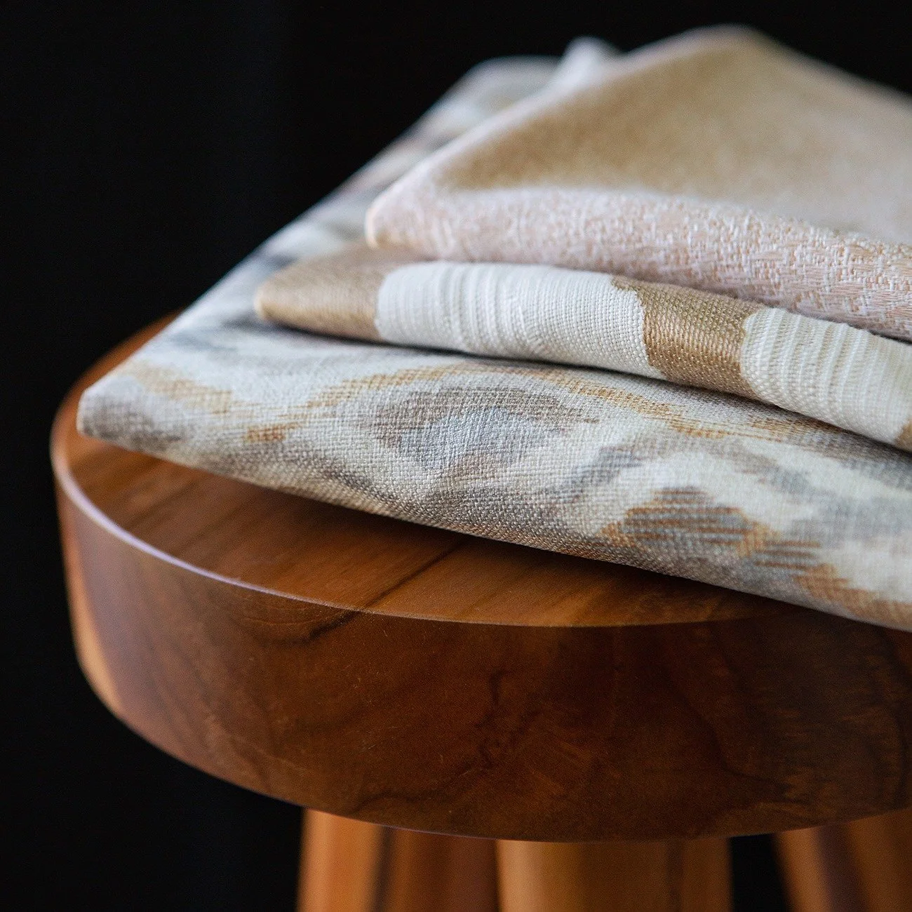 Fabtex Fabric-12.jpg