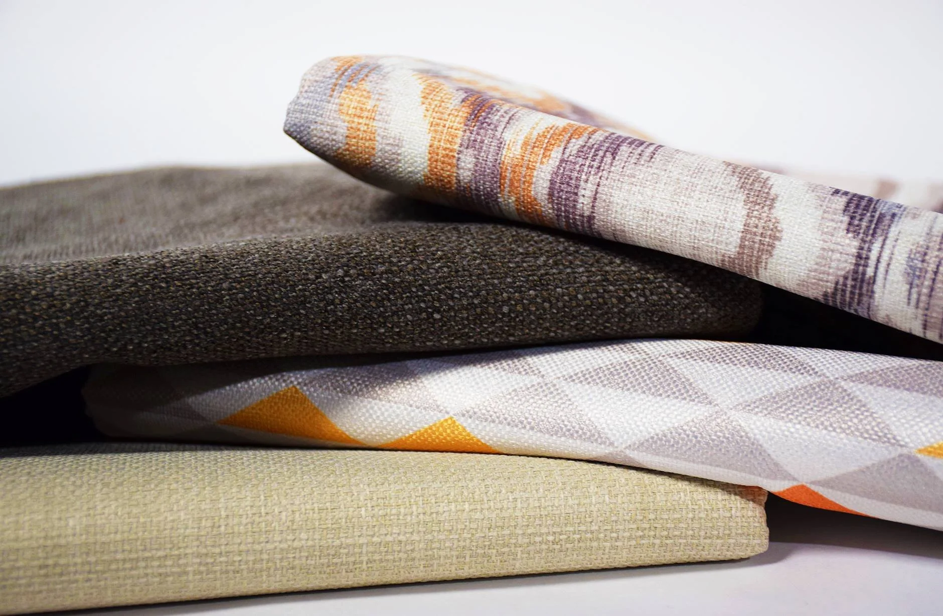 Fabtex Fabric-11.jpg