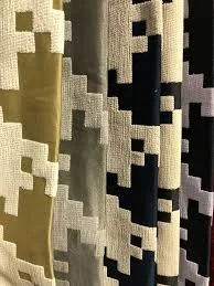 Fabtex Fabric-2.jpg