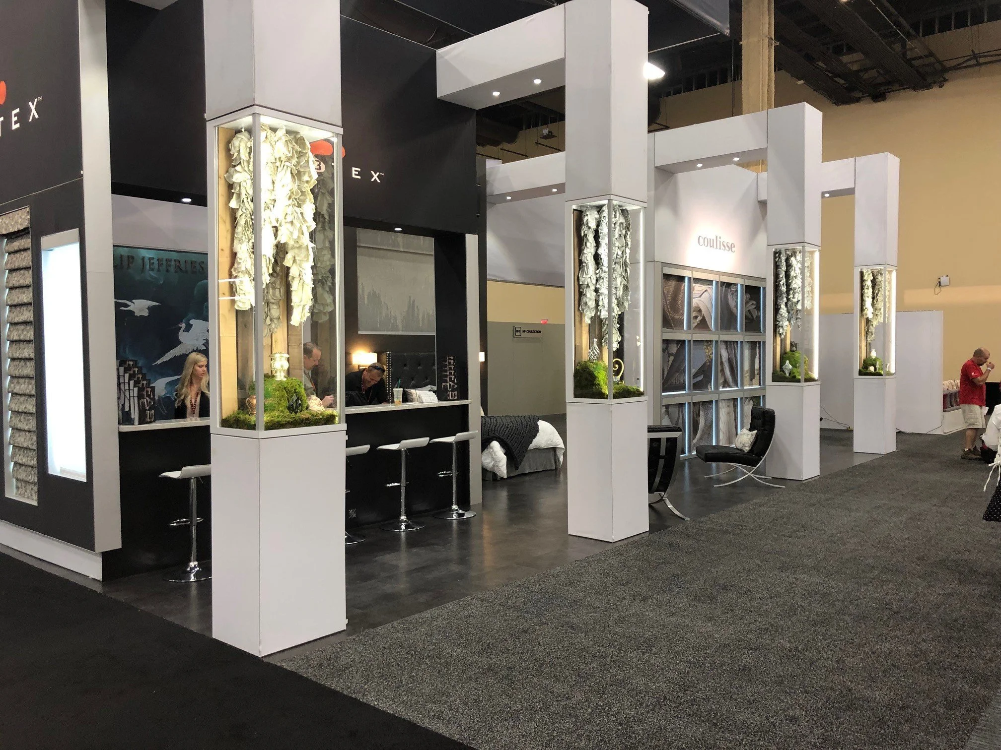 Fabtex HD Expo Booth-1.jpg