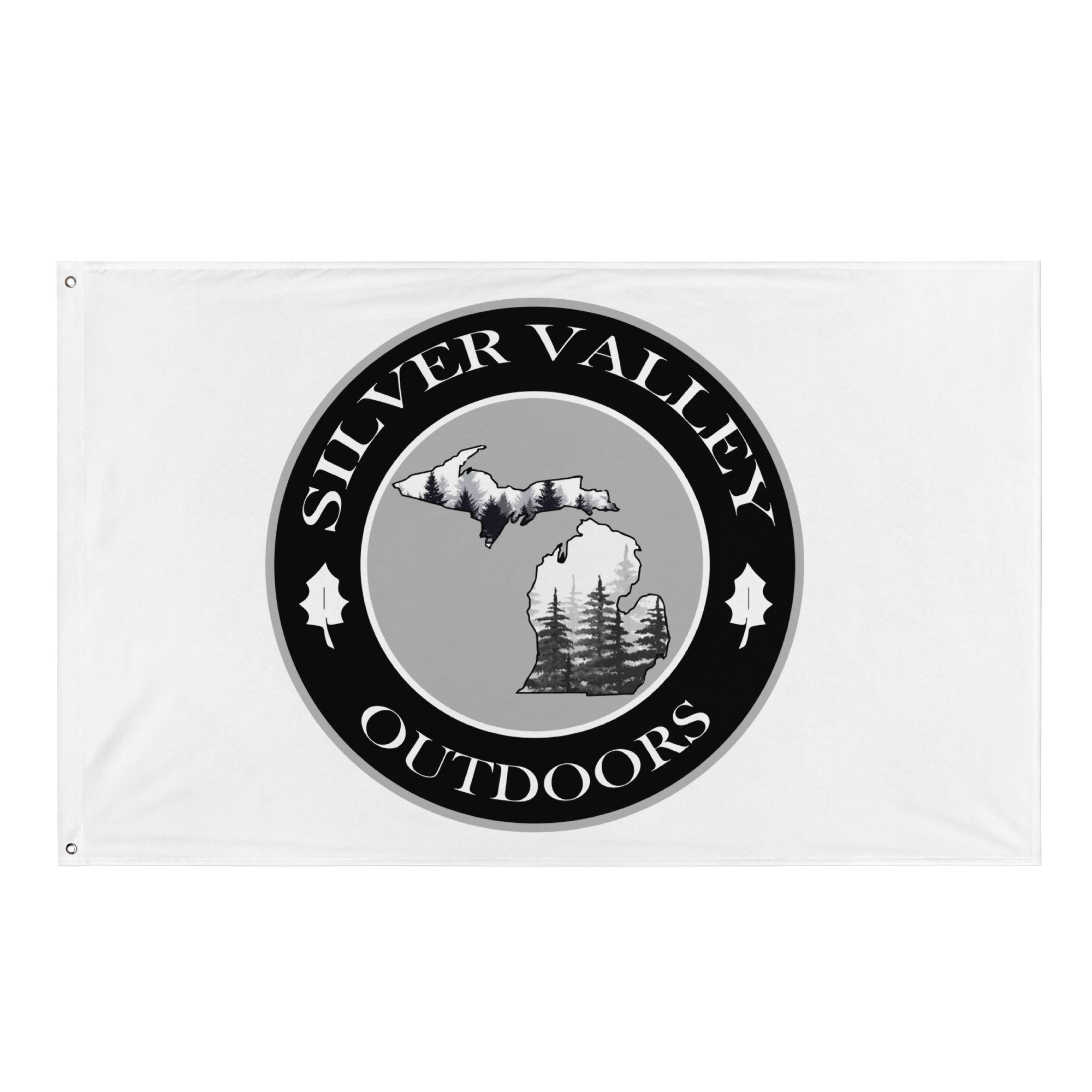 all-over-print-flag-white-front-63e3f39b3edbf.jpg