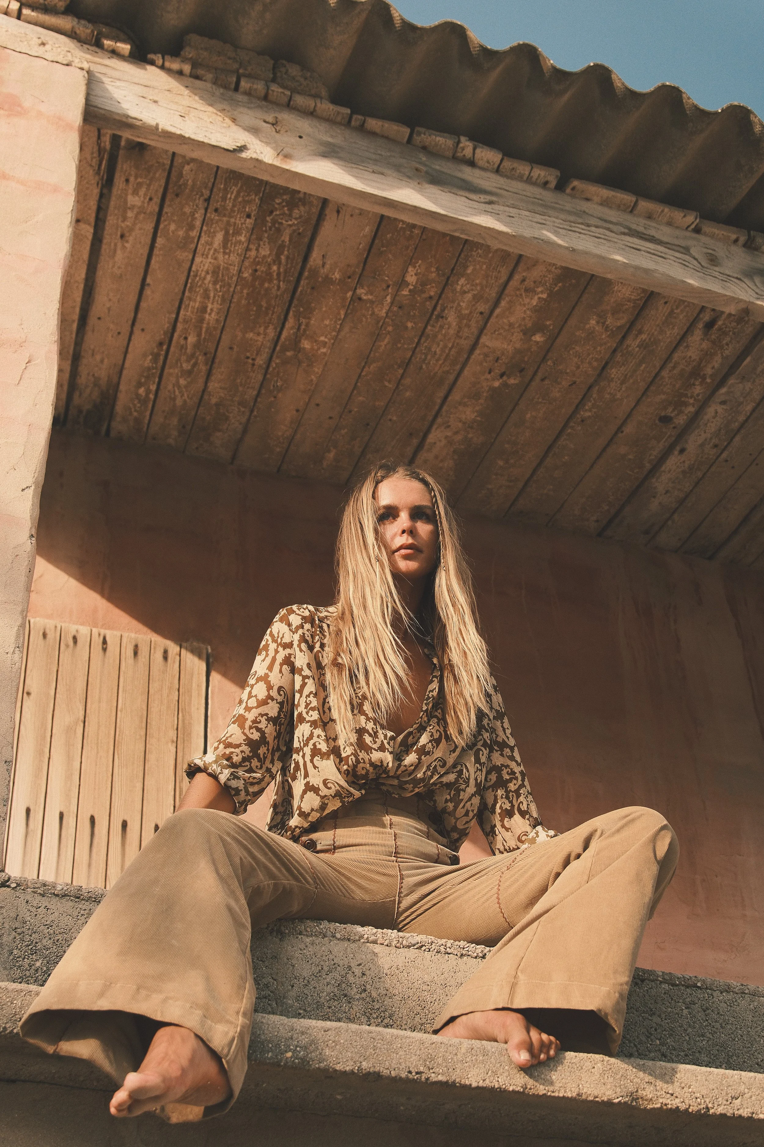 Brown the Label-52-2.jpg