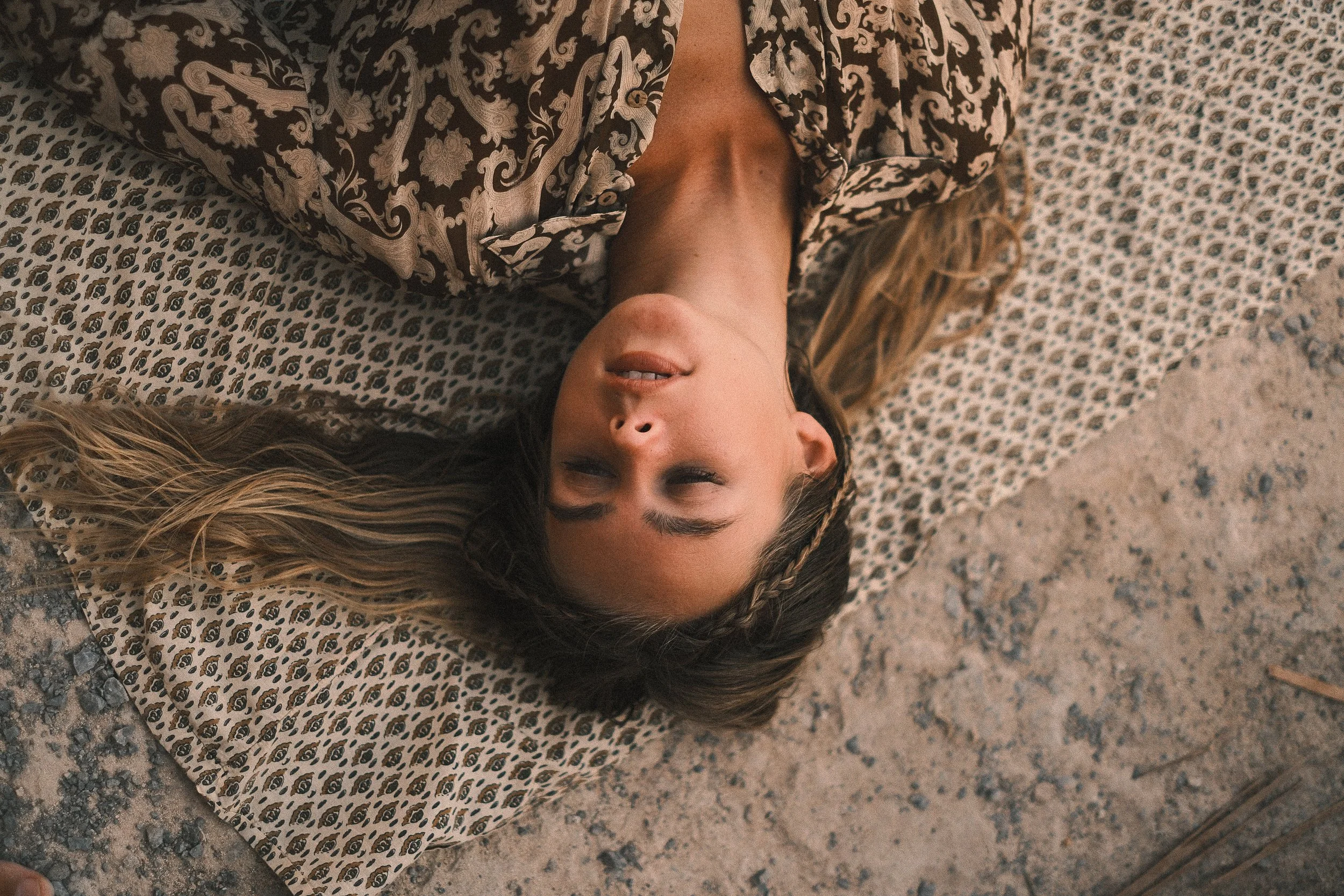 Brown the Label-20 2-2.jpg