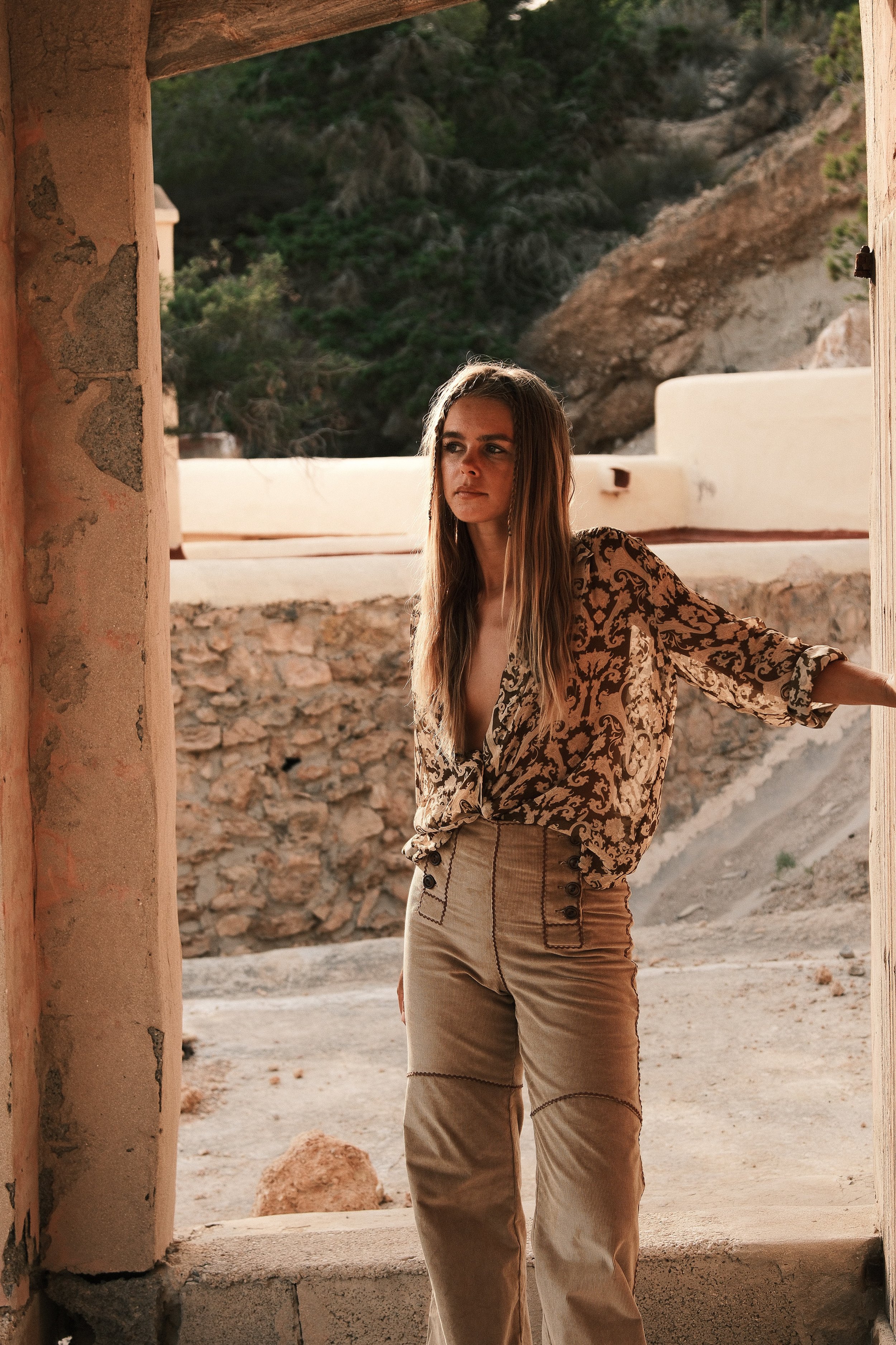 Brown the Label-10-2.jpg