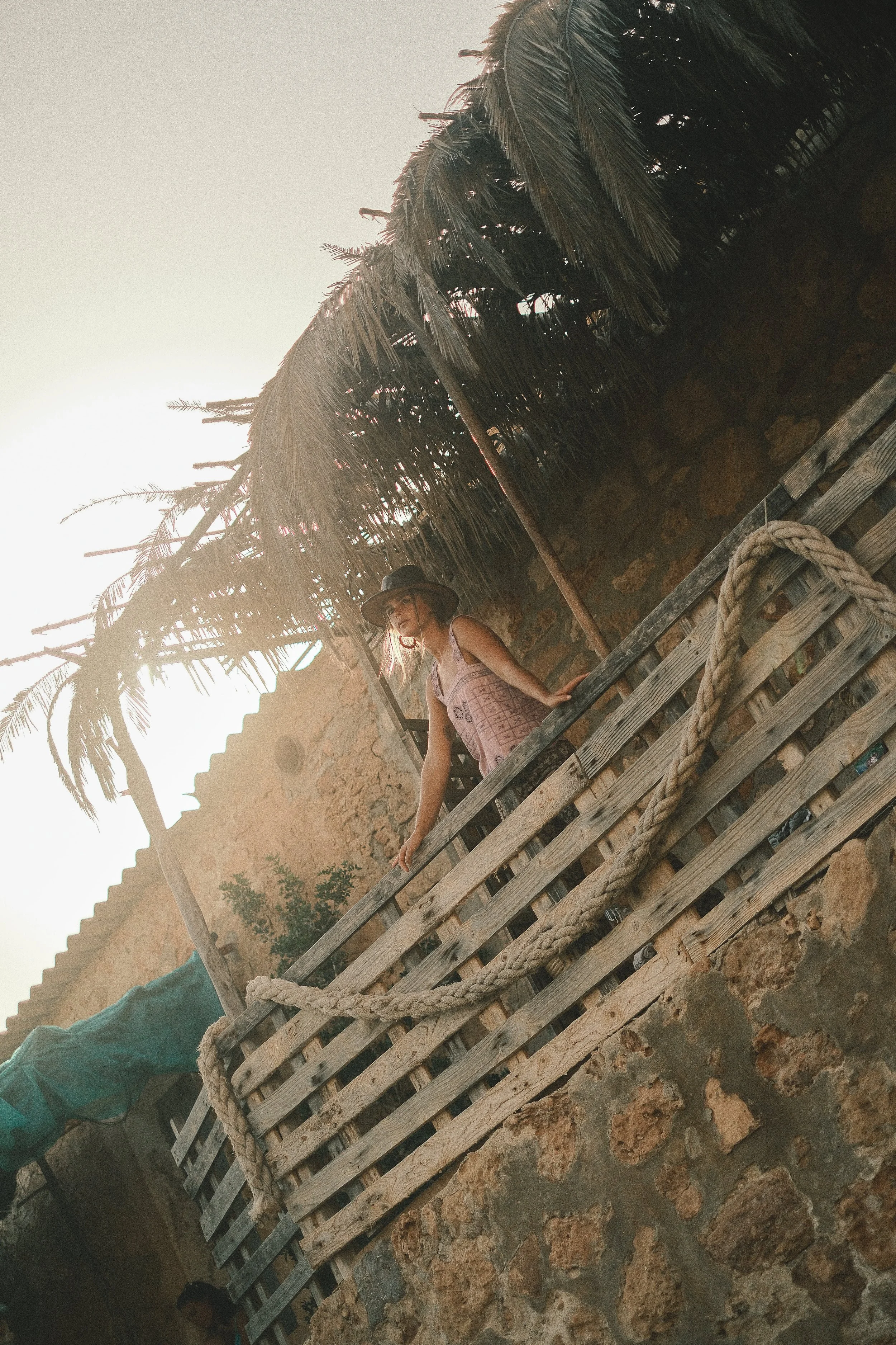 Brown the Label-14-2.jpg