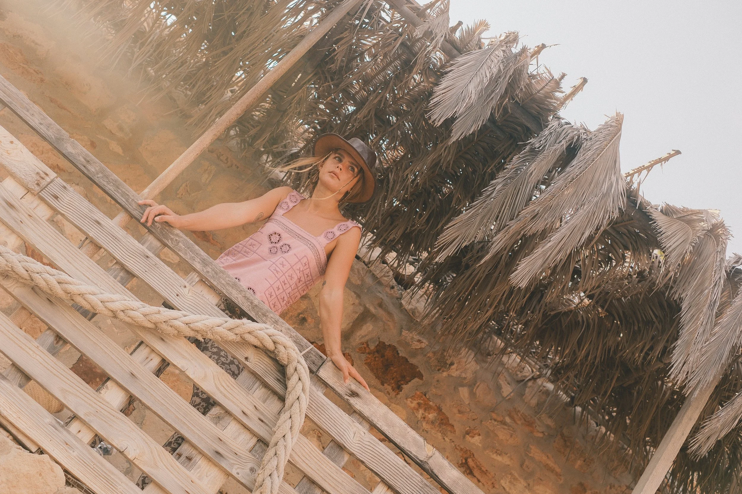 Brown the Label-13-2.jpg