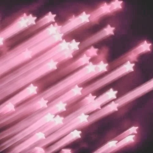 ecstatic dance: sunday pop-up!