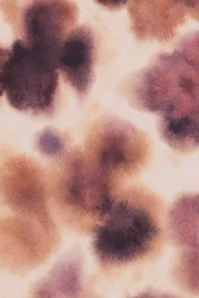 ecstatic dance: sunday pop-up! 