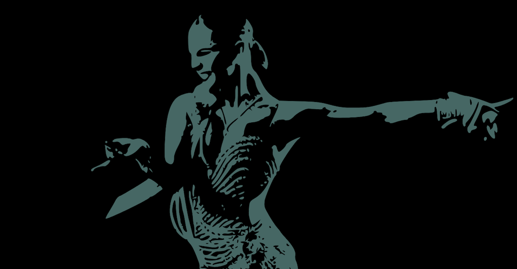 cha-cha: workshop