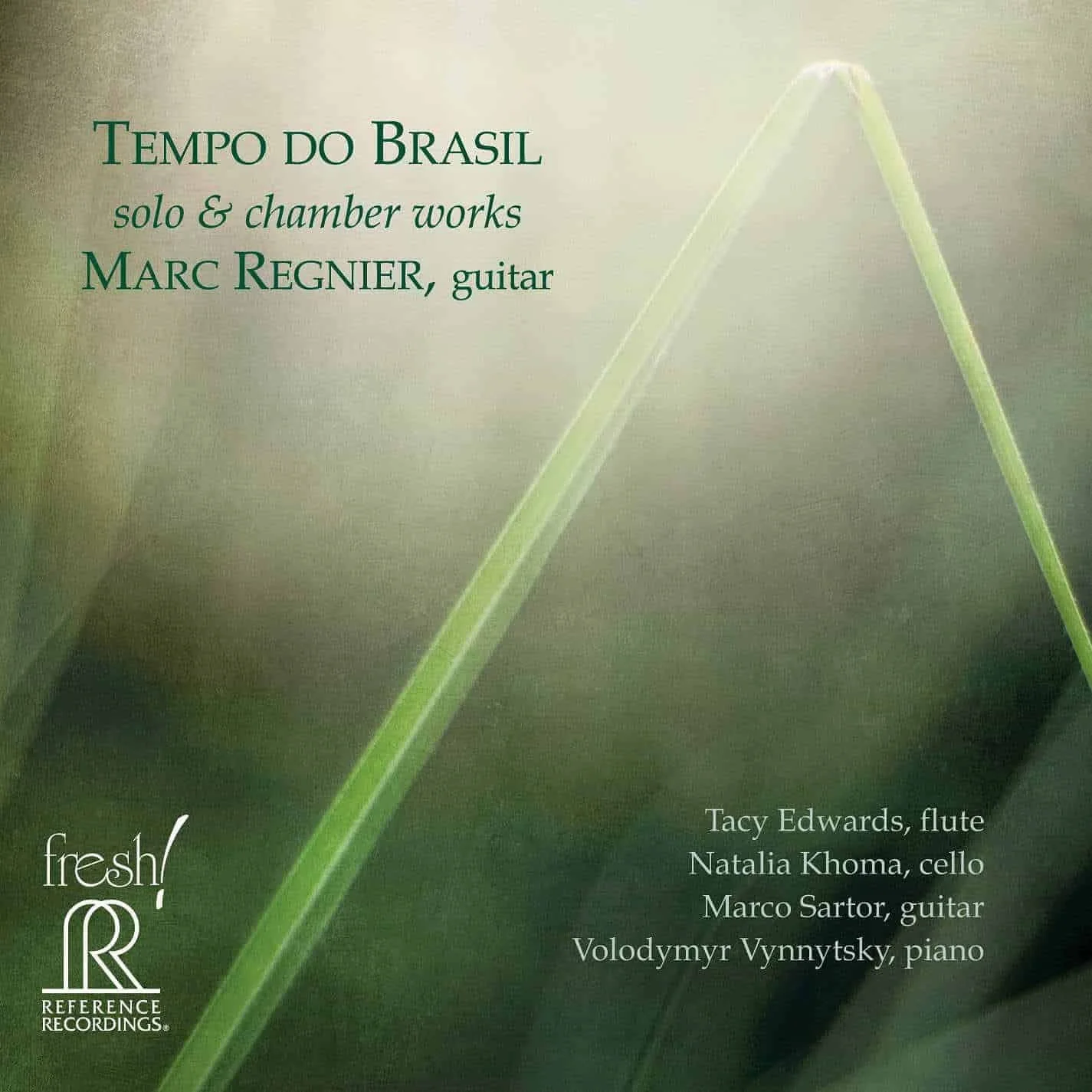 FR-714_Cover.jpg