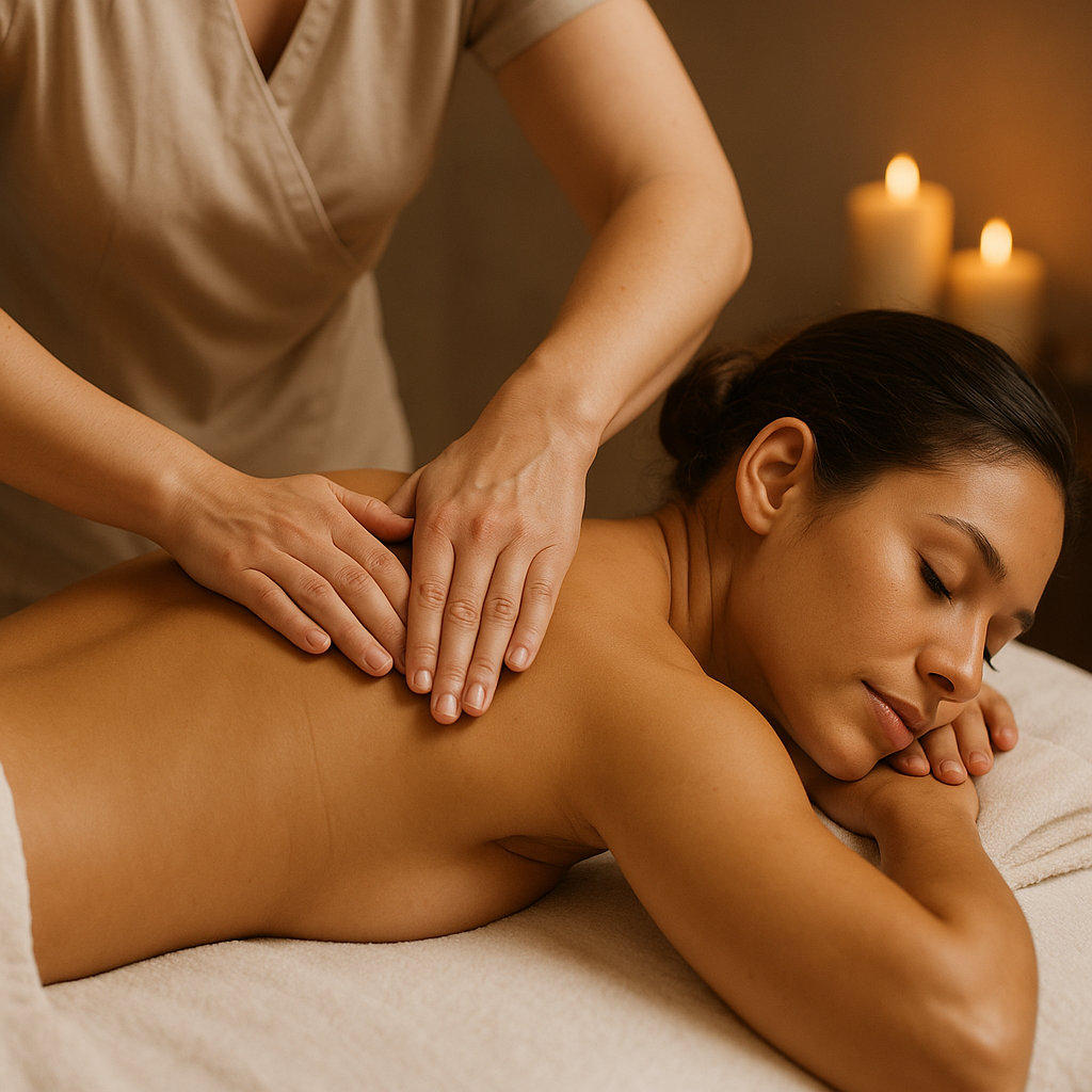 Celebrating Two Years of Wellness: ELM Aromatherapy’s Anniversary & Mid-Autumn Festival Celebration