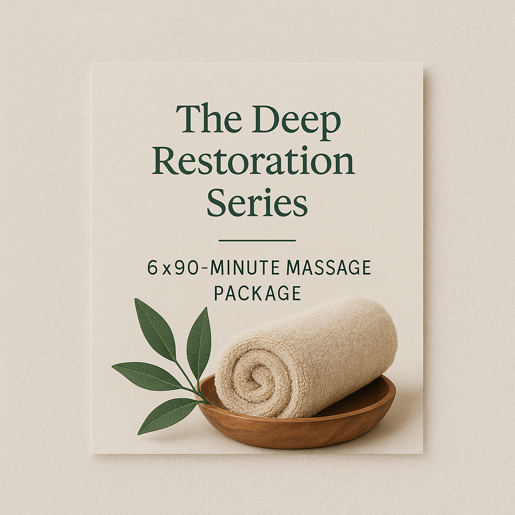 The Deep Restoration Series.png