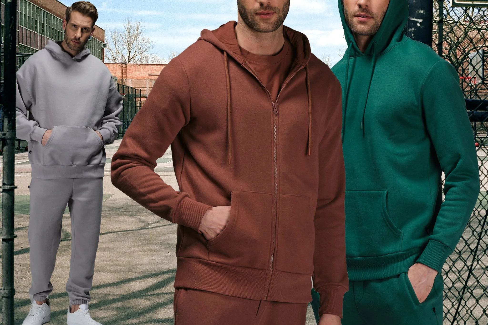 _heroHoodie2b copy.jpg