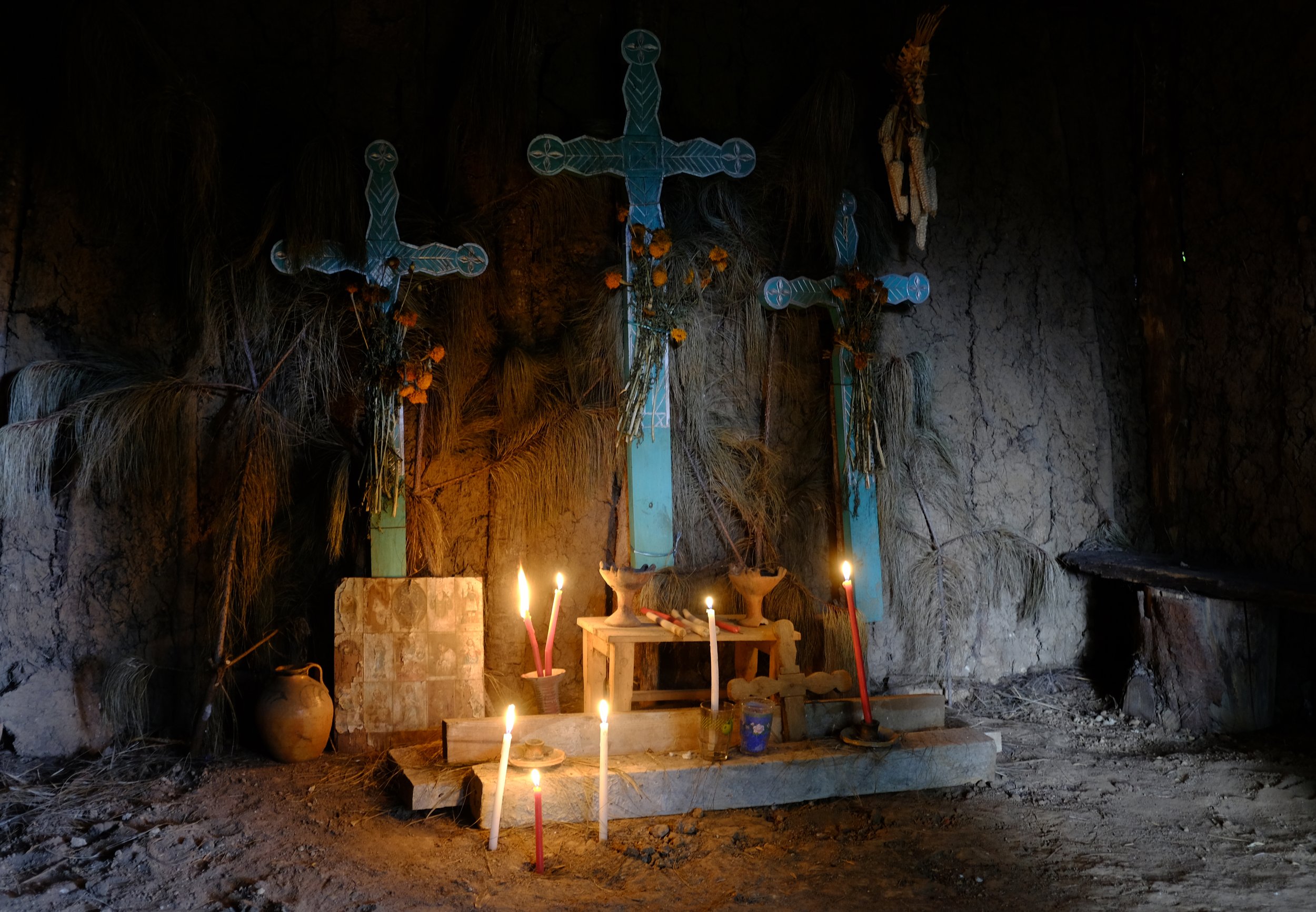 chiapas2.jpg