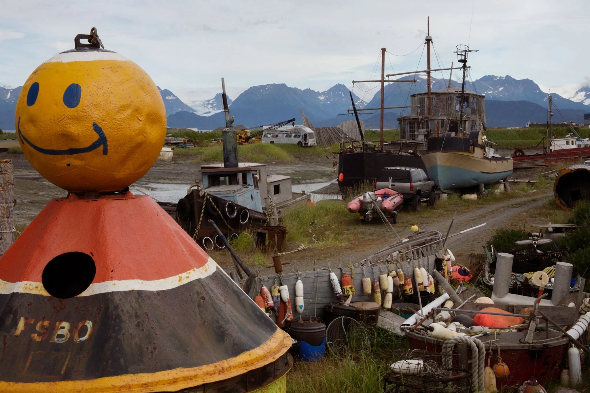 _alaska.jpeg