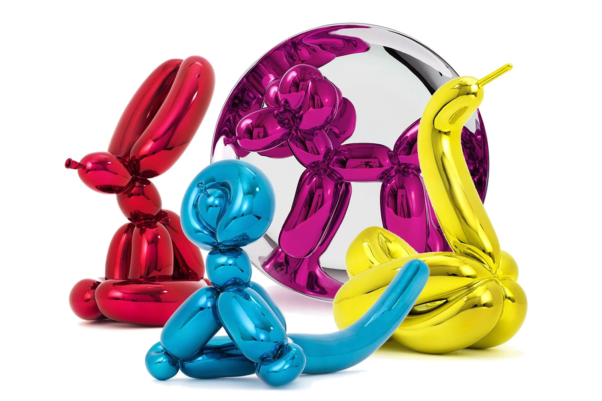 koons.jpeg
