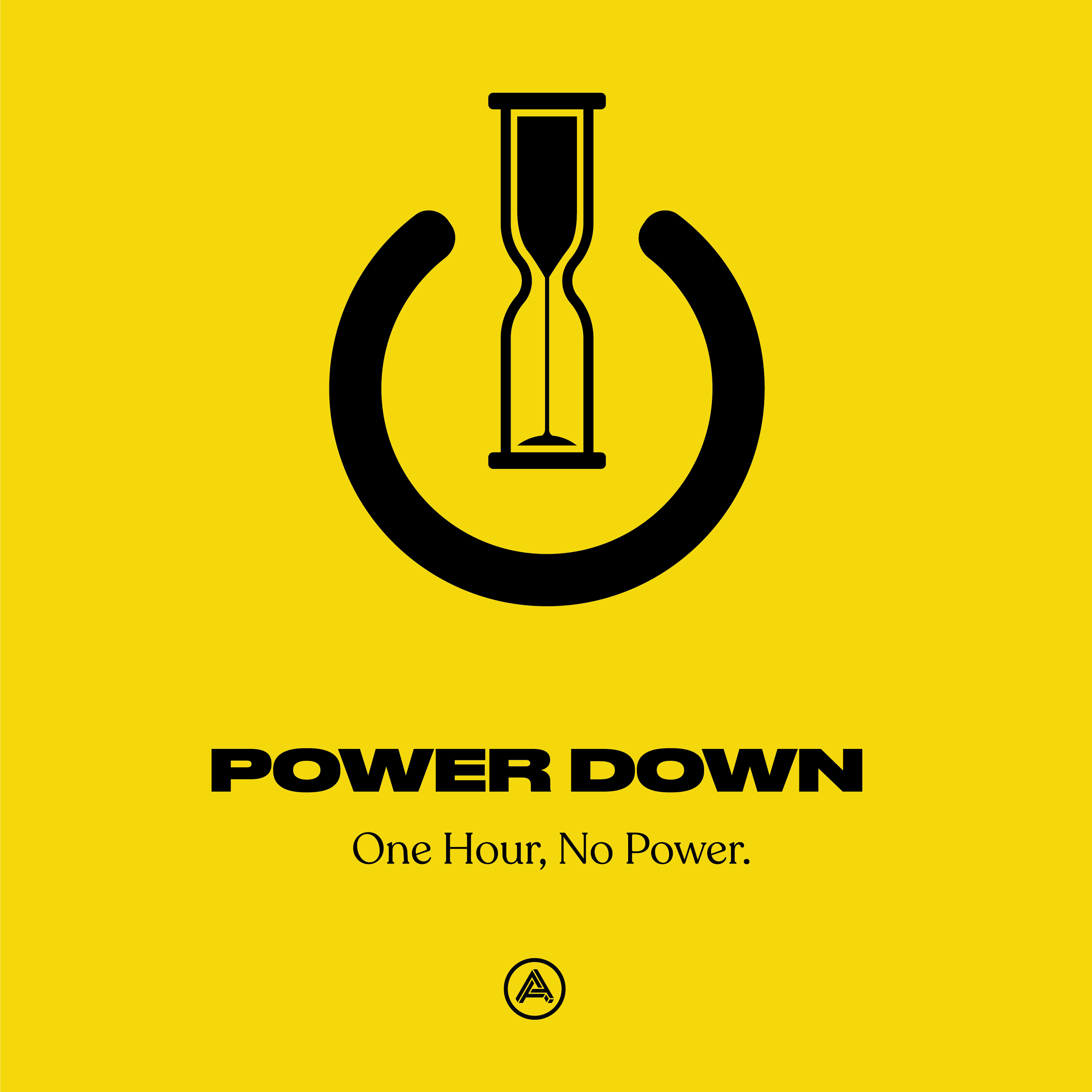 Power Button_1_Square copy.png