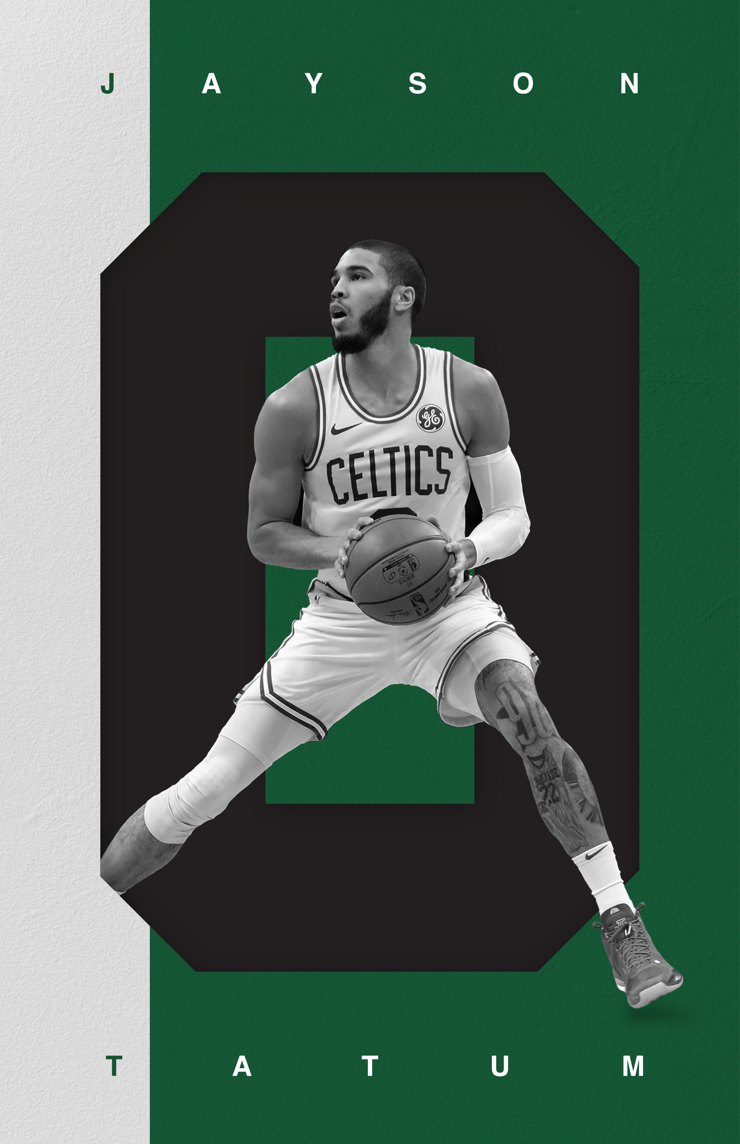 Tatum.jpg