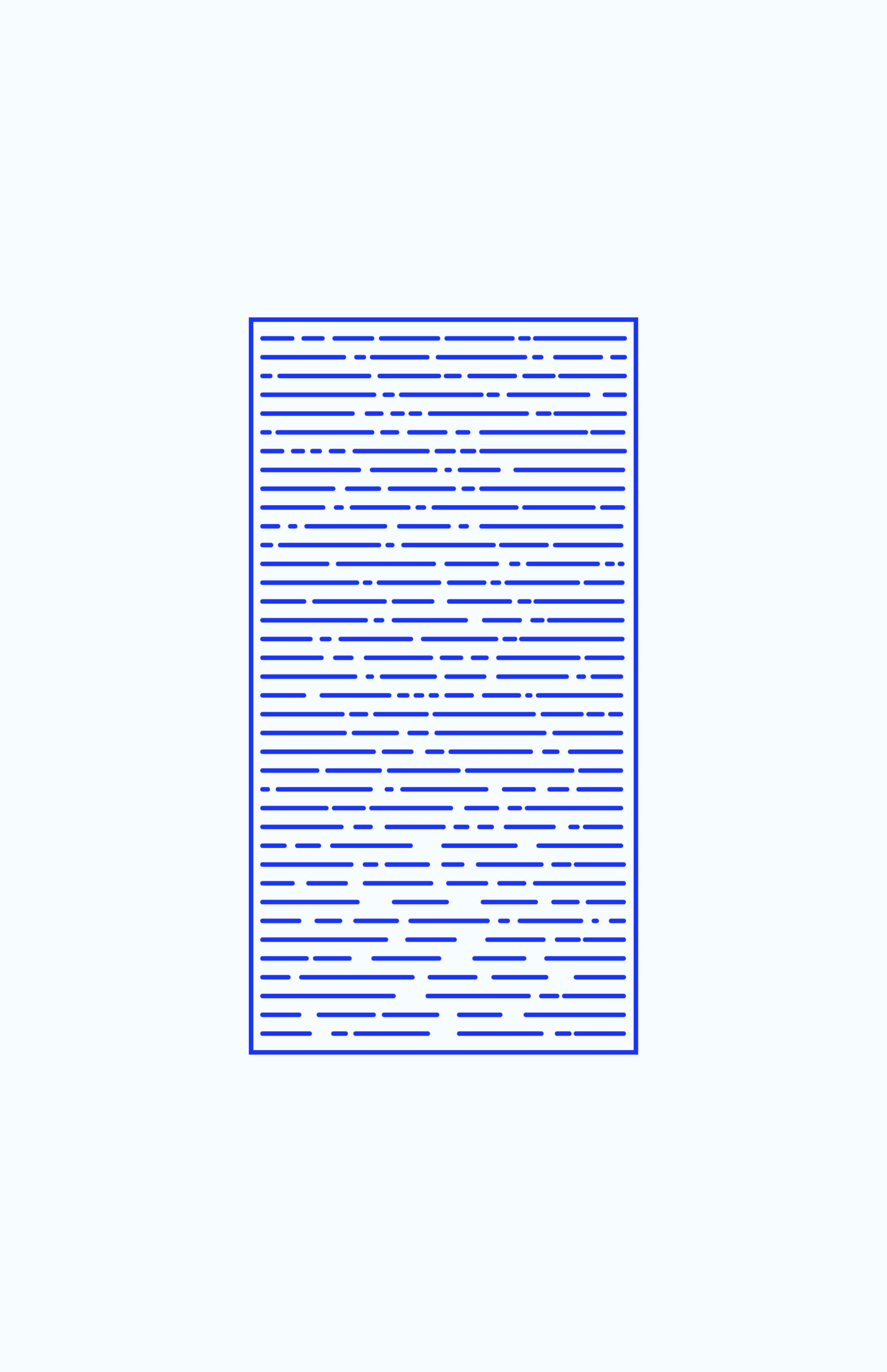 Lines 2 copy.jpg