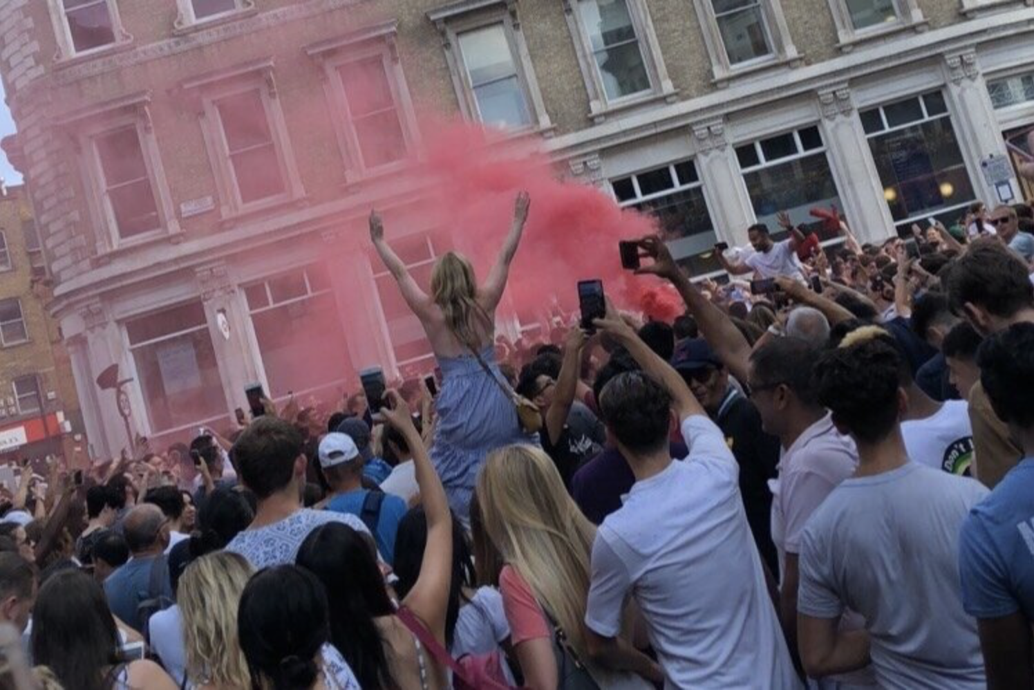 Girl in crowd.png