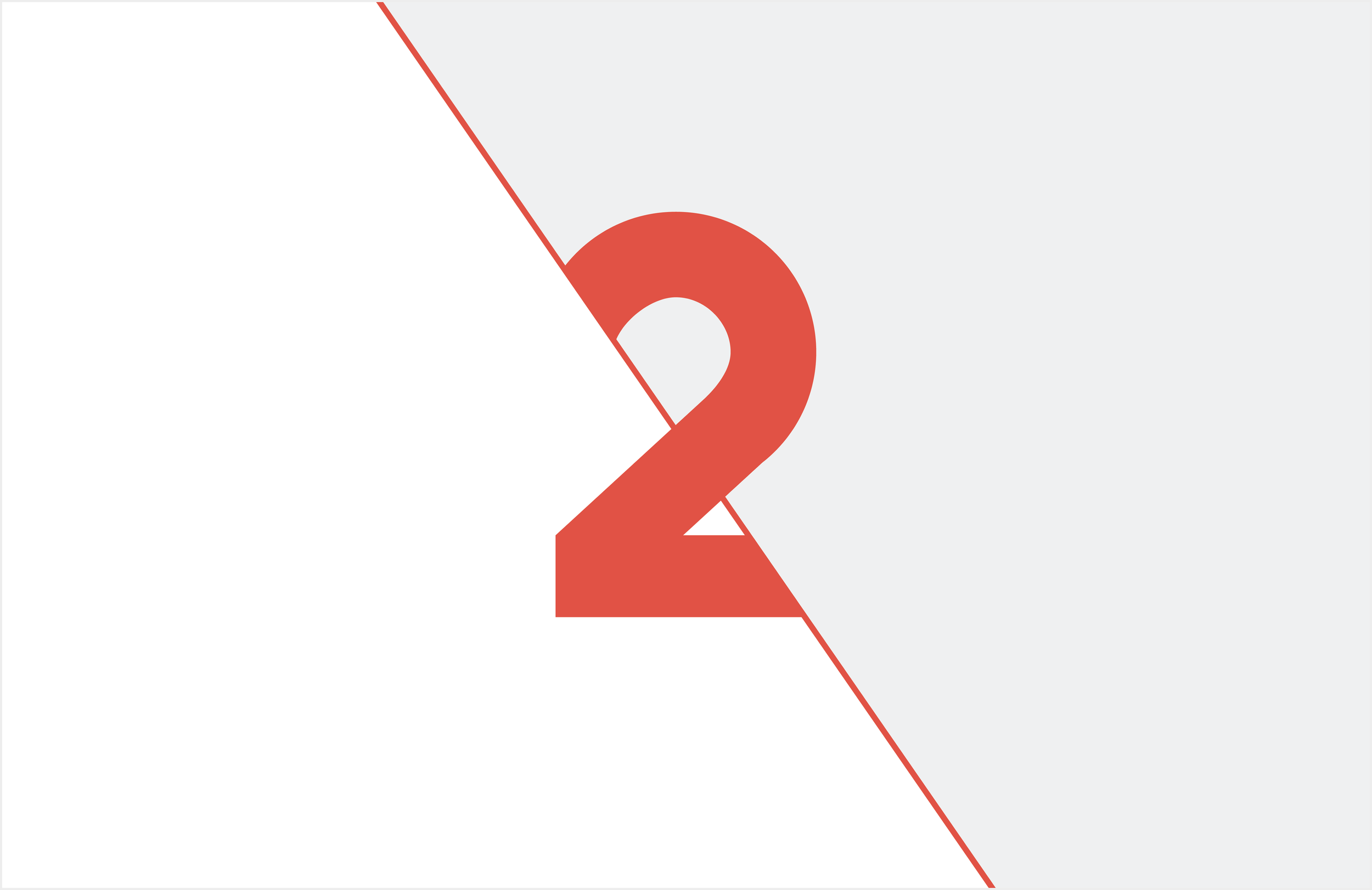 Number2 copy.png
