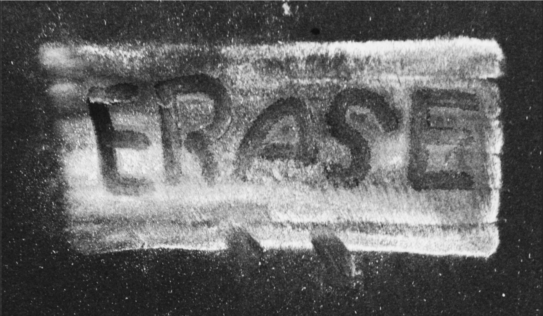 Erase.png