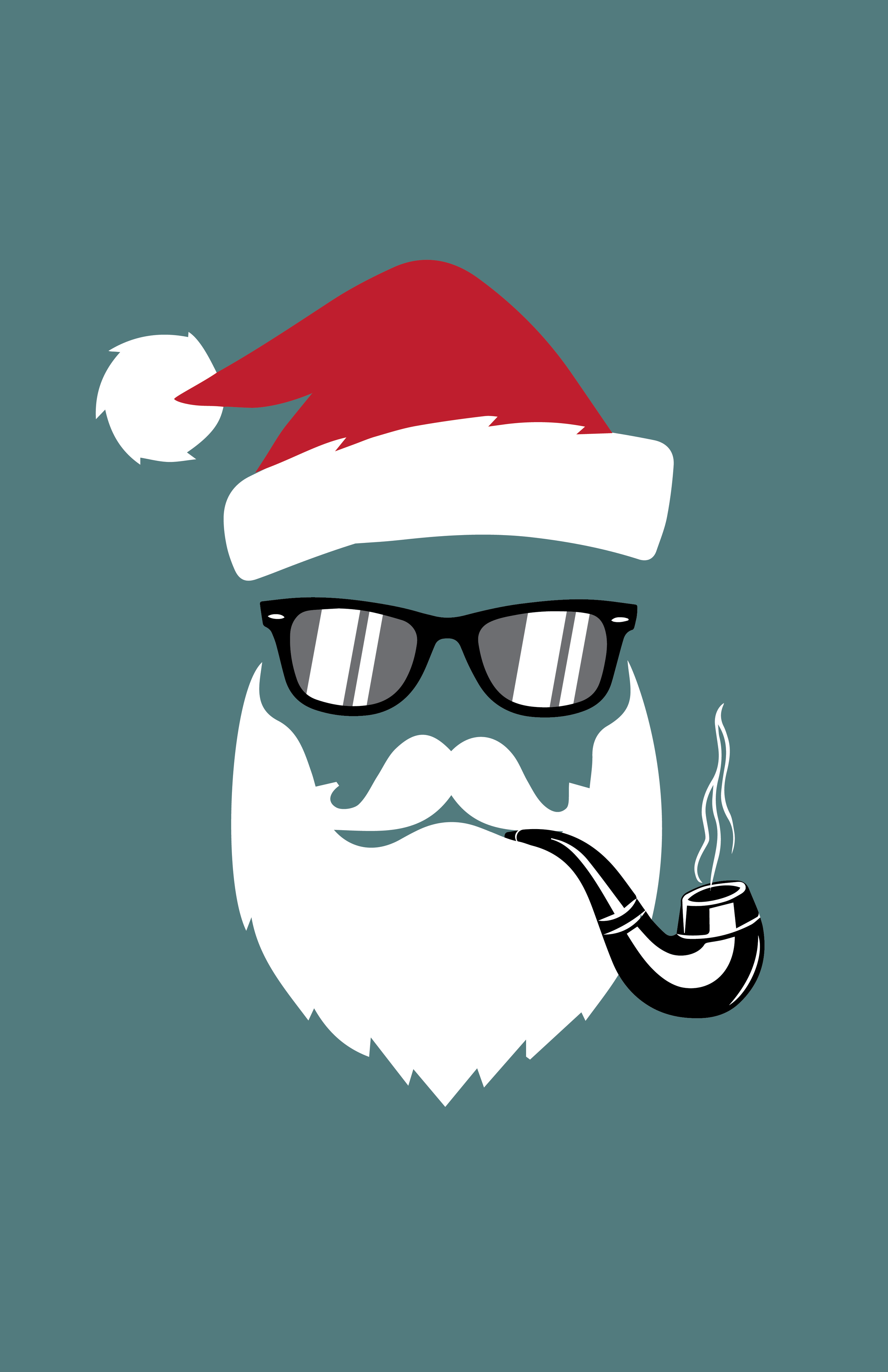 Bad Ass Santa copy.png