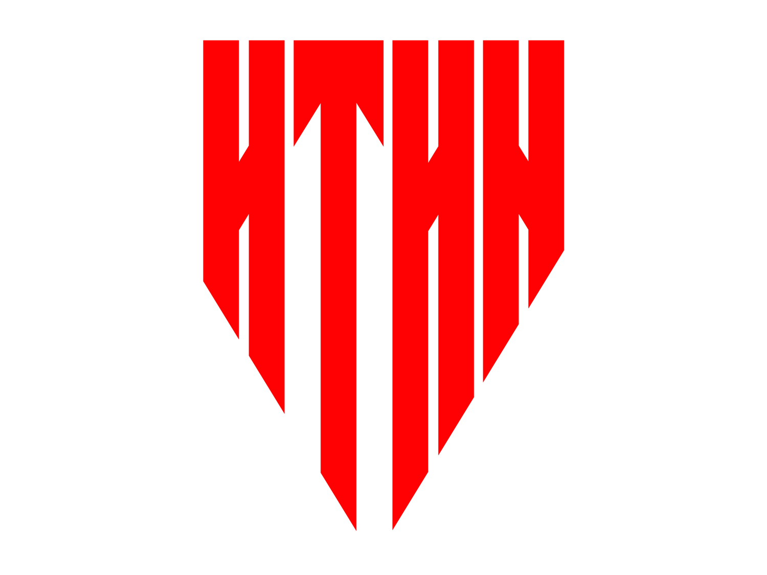 HTHN Strength