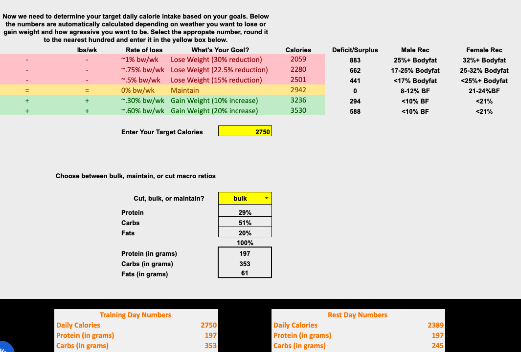 Screenshot 2026-10-11 at 2.57.18 PM.png