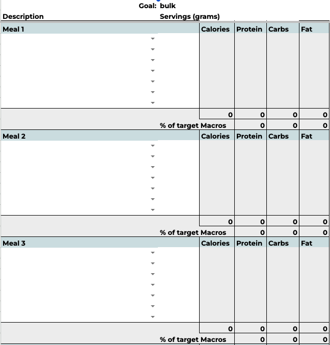 Screenshot 2026-10-11 at 2.57.33 PM.png