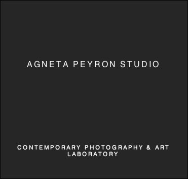 LIFESTYLE PHOTOGRAPHY by Agneta Peyron I STYLING by Agneta Peyron I ILLUSTRATIONS + ART by Agneta Peyron (unless otherwise stated) I COMPOSITION by Agneta Peyron I TOUCH + FEEL by Agneta Peyron I TEXT + STORIES by Agneta Peyron I WEBSITE CREATED by A
