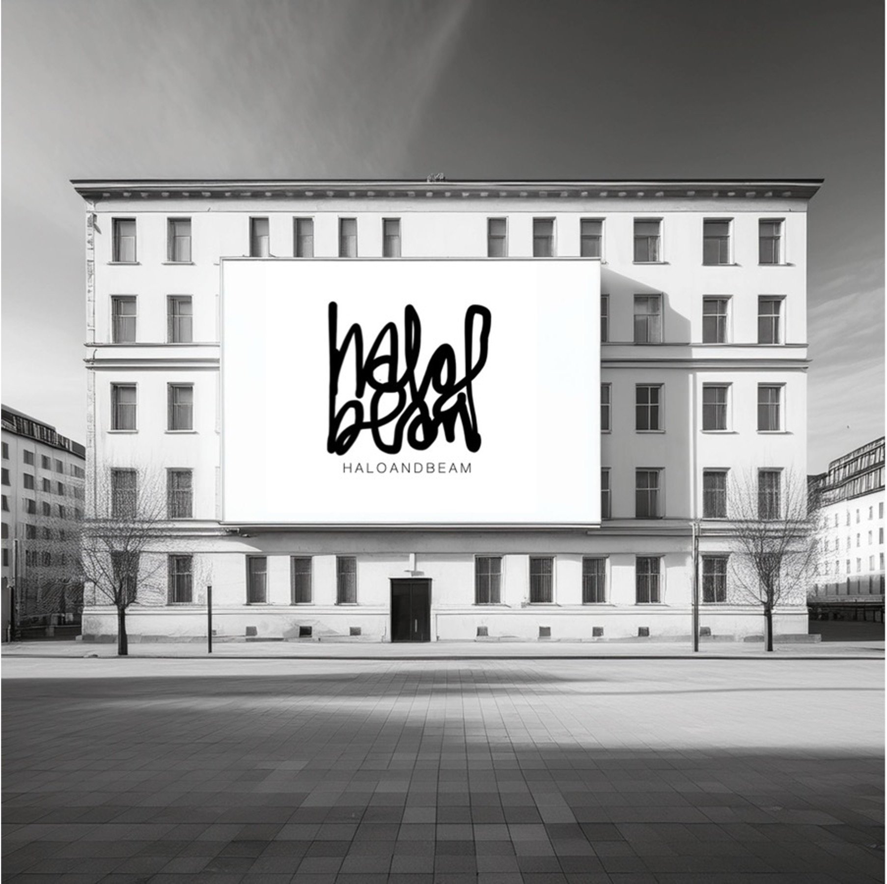 Bildtillagency2.jpg