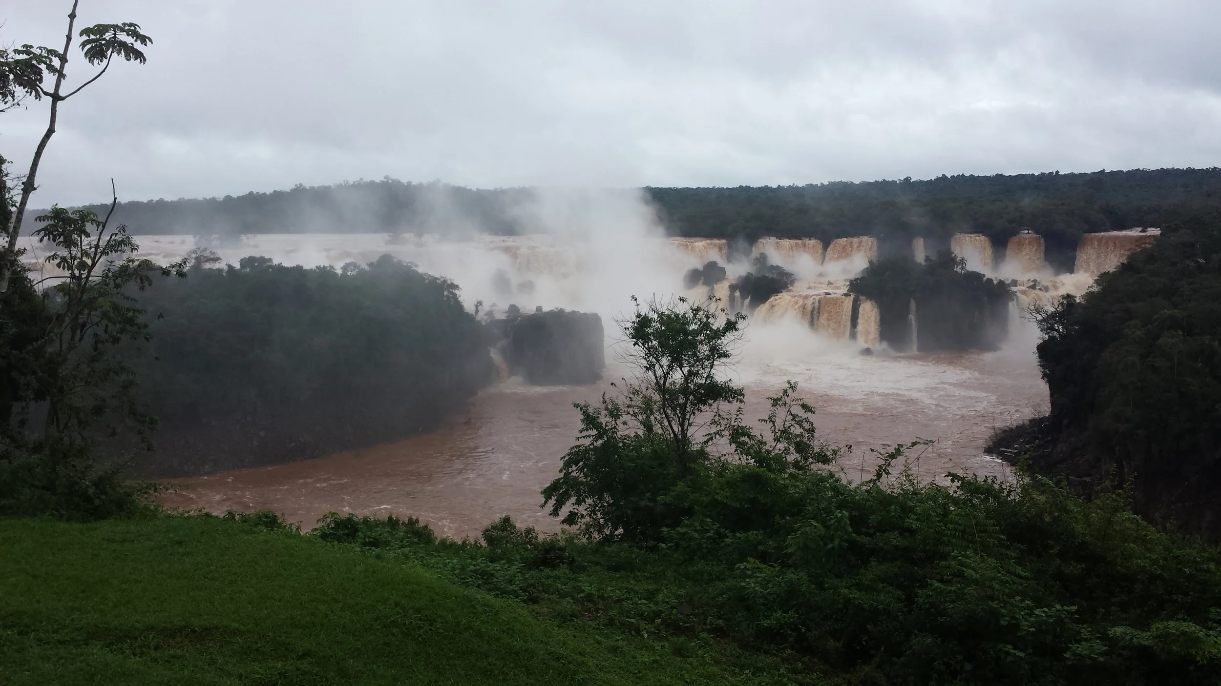 2014-06-28 10.13.19.jpg