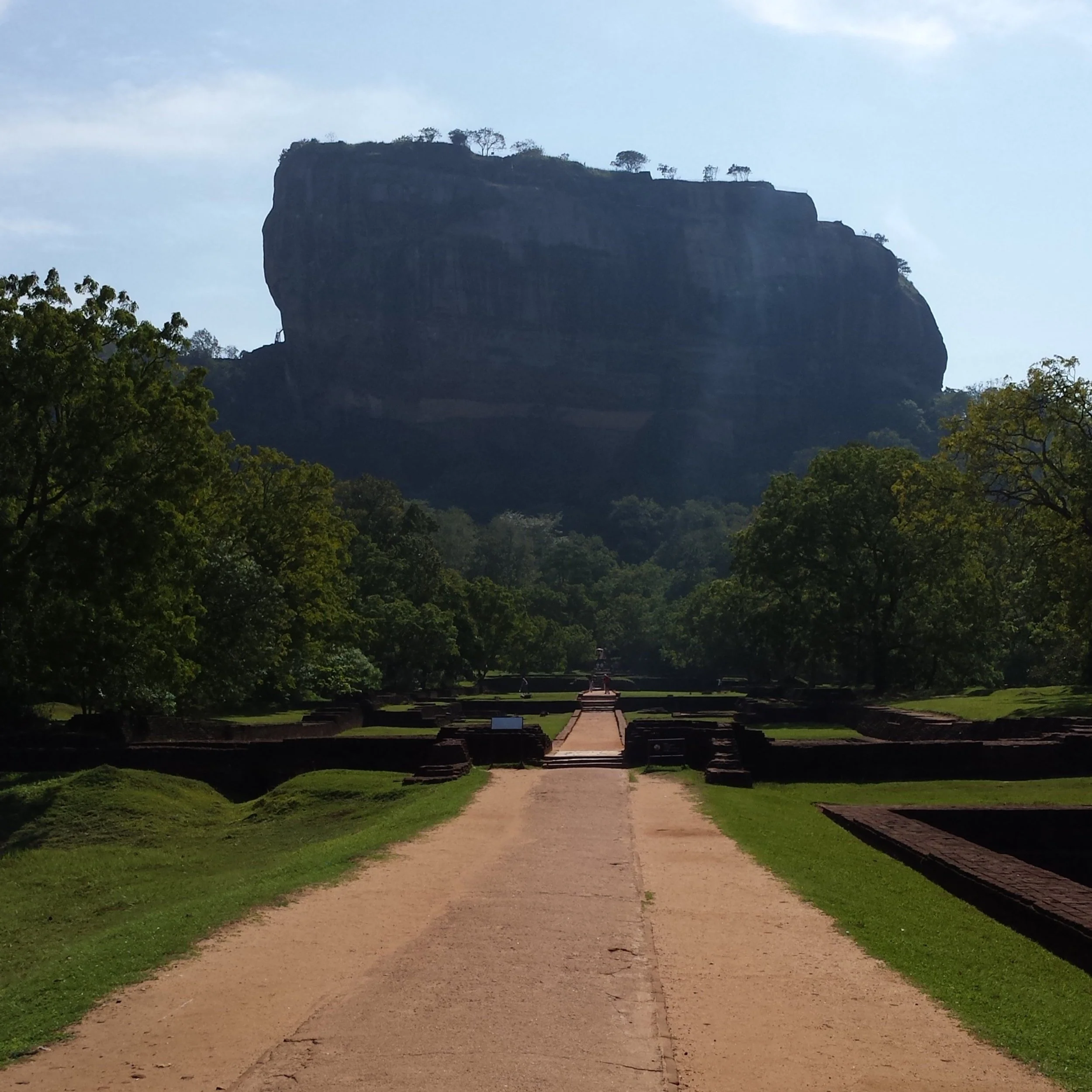 2013-10-26+08.55.44.jpg