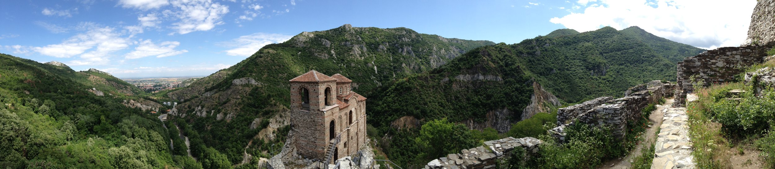 2013-06-06 11.50.40.jpg