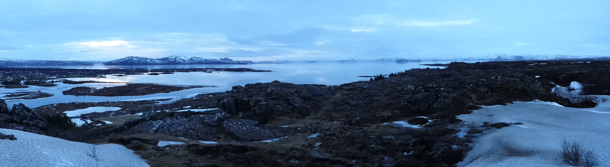 2014-01-26 10.20.25.jpg