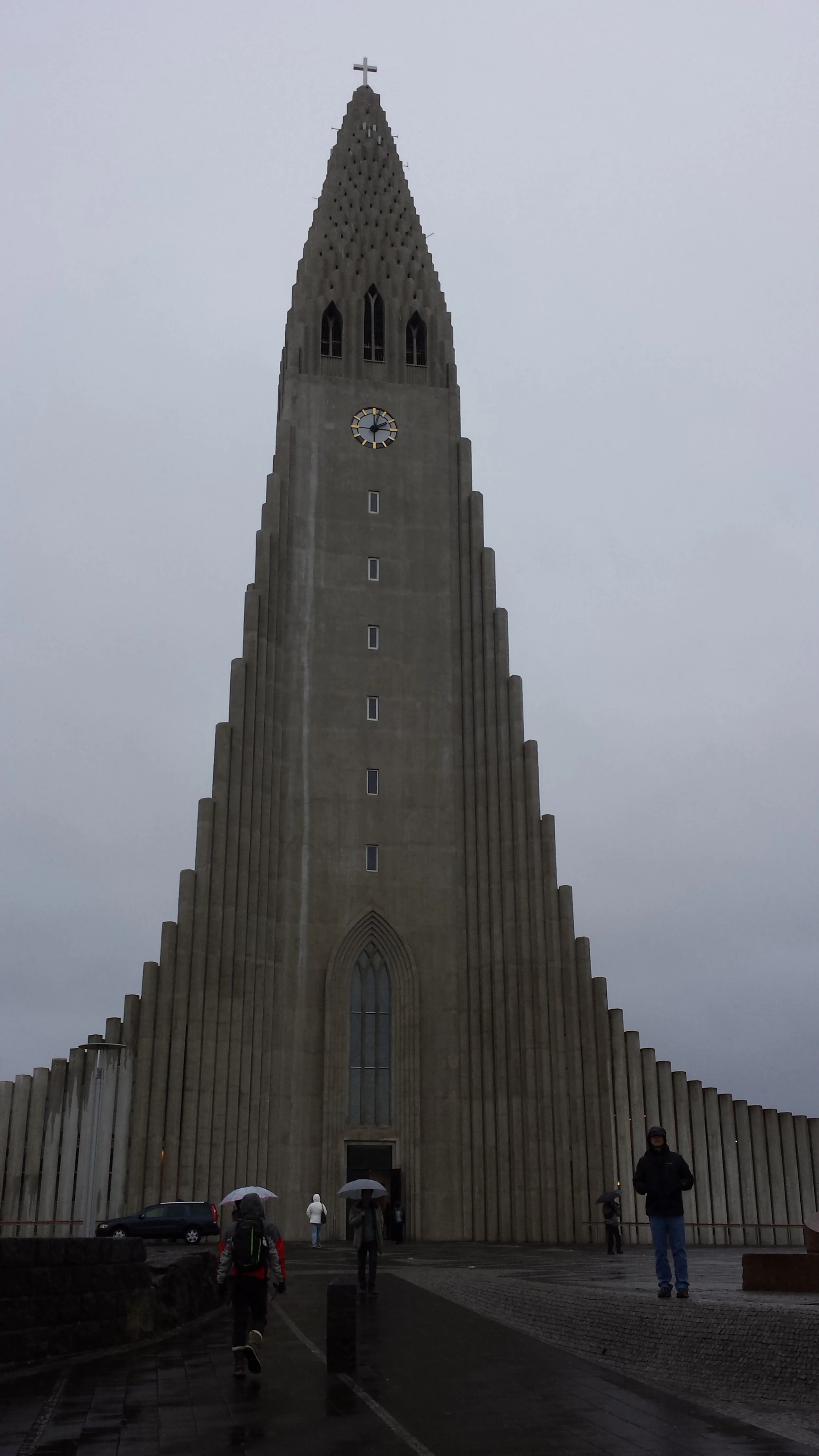 2014-01-25 14.03.21.jpg