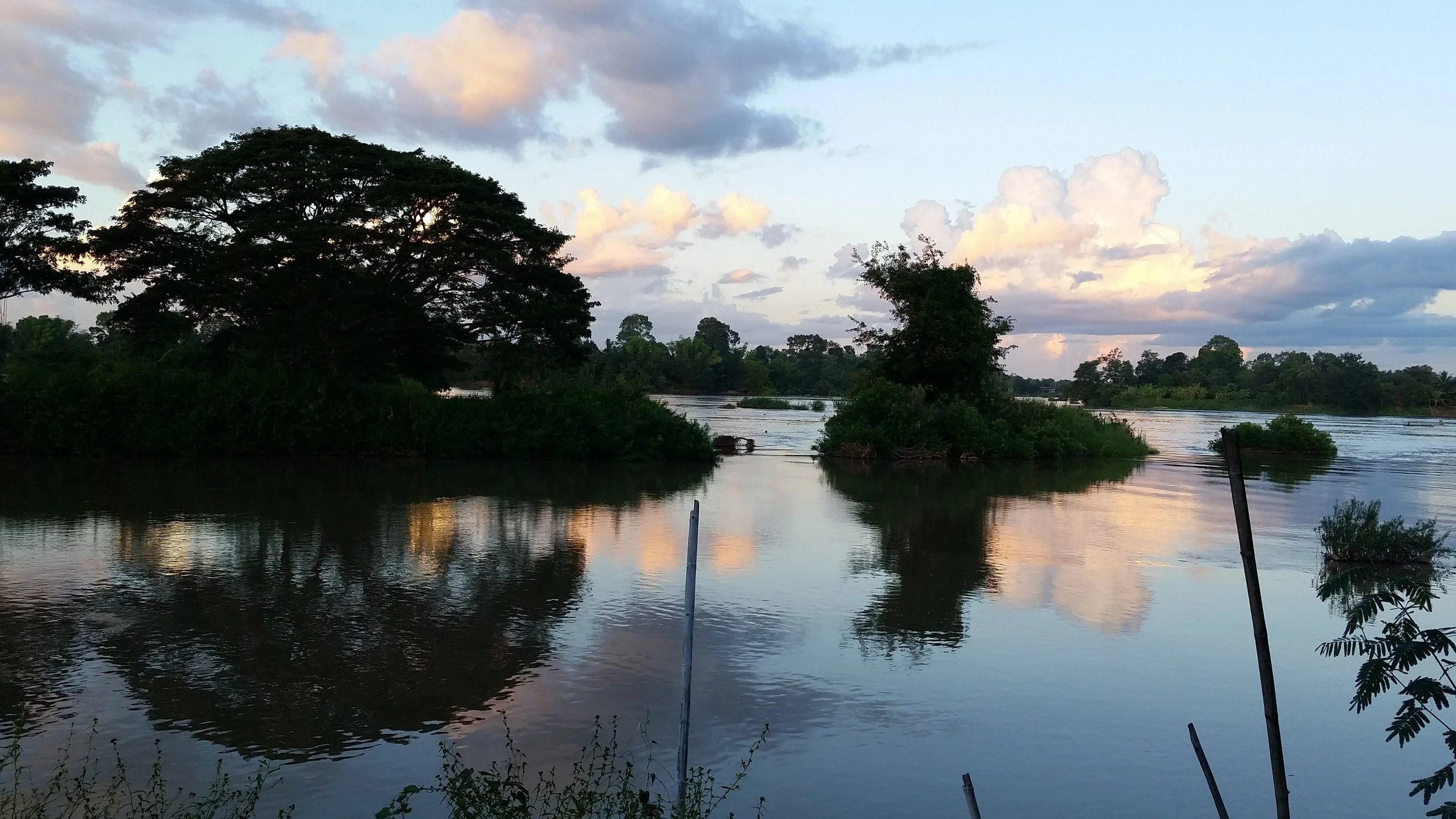 2014-11-26 18.14.37.jpg