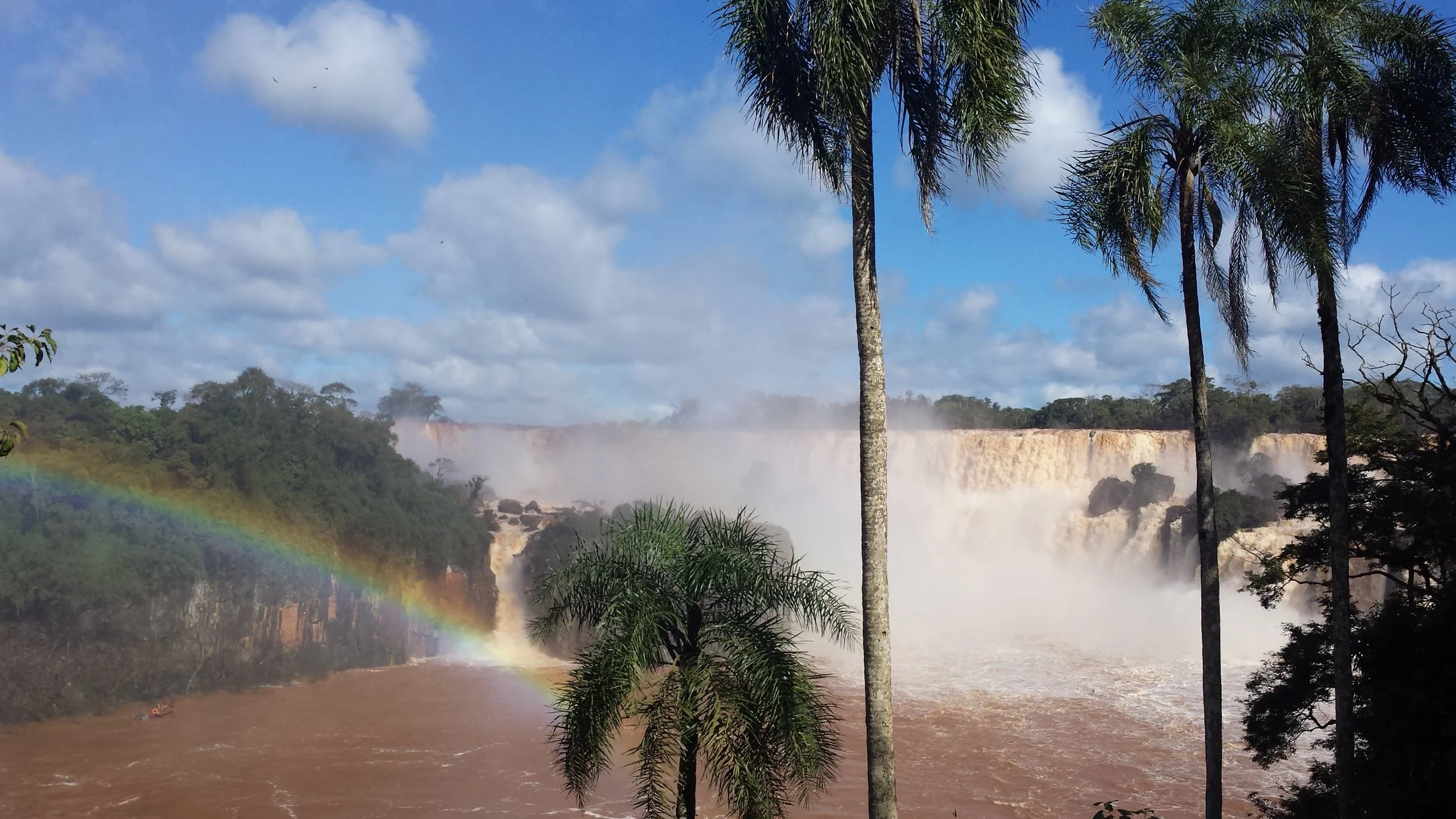 2014-06-30 13.27.48.jpg