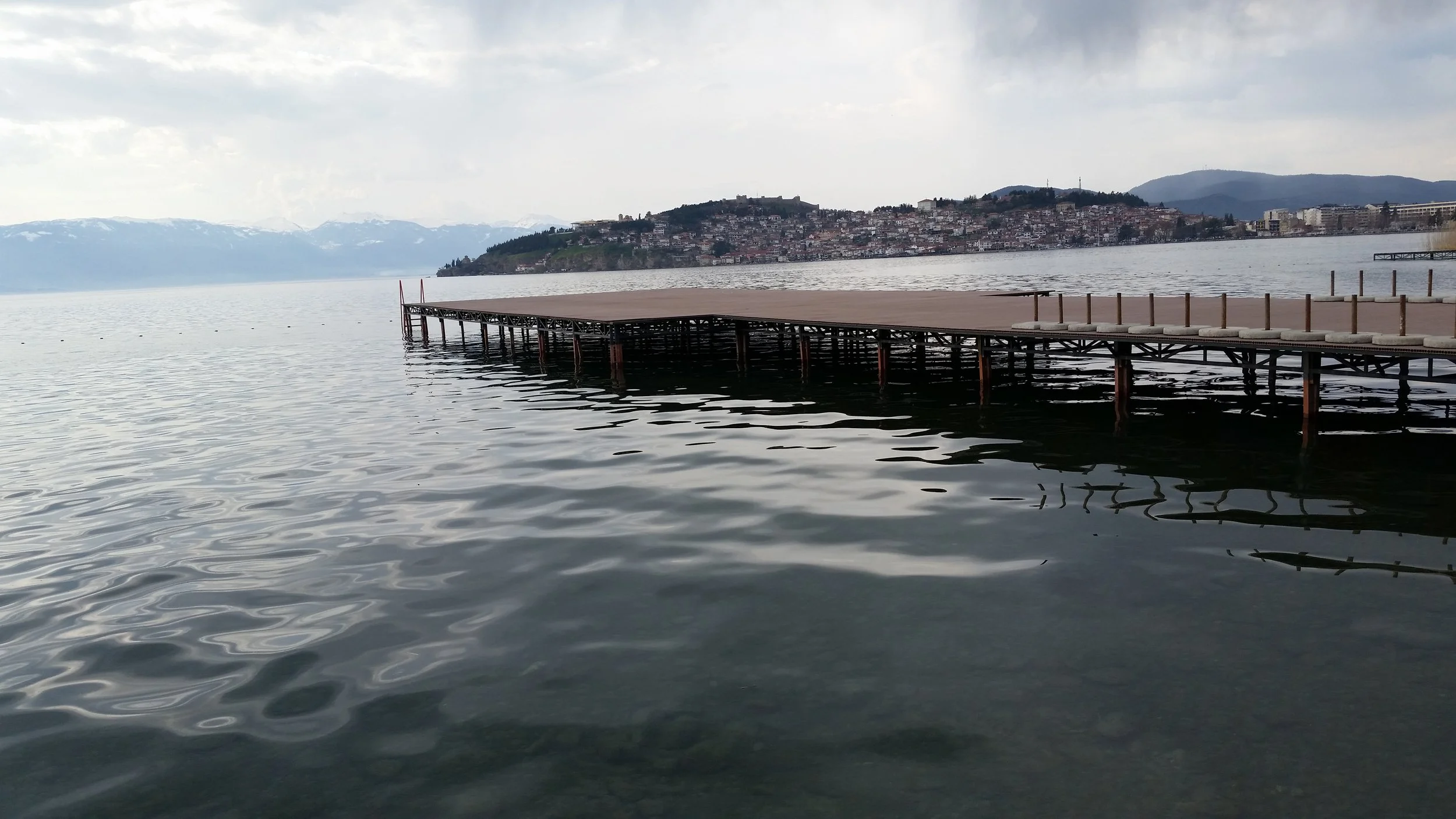 2015-04-12 07.29.42.jpg